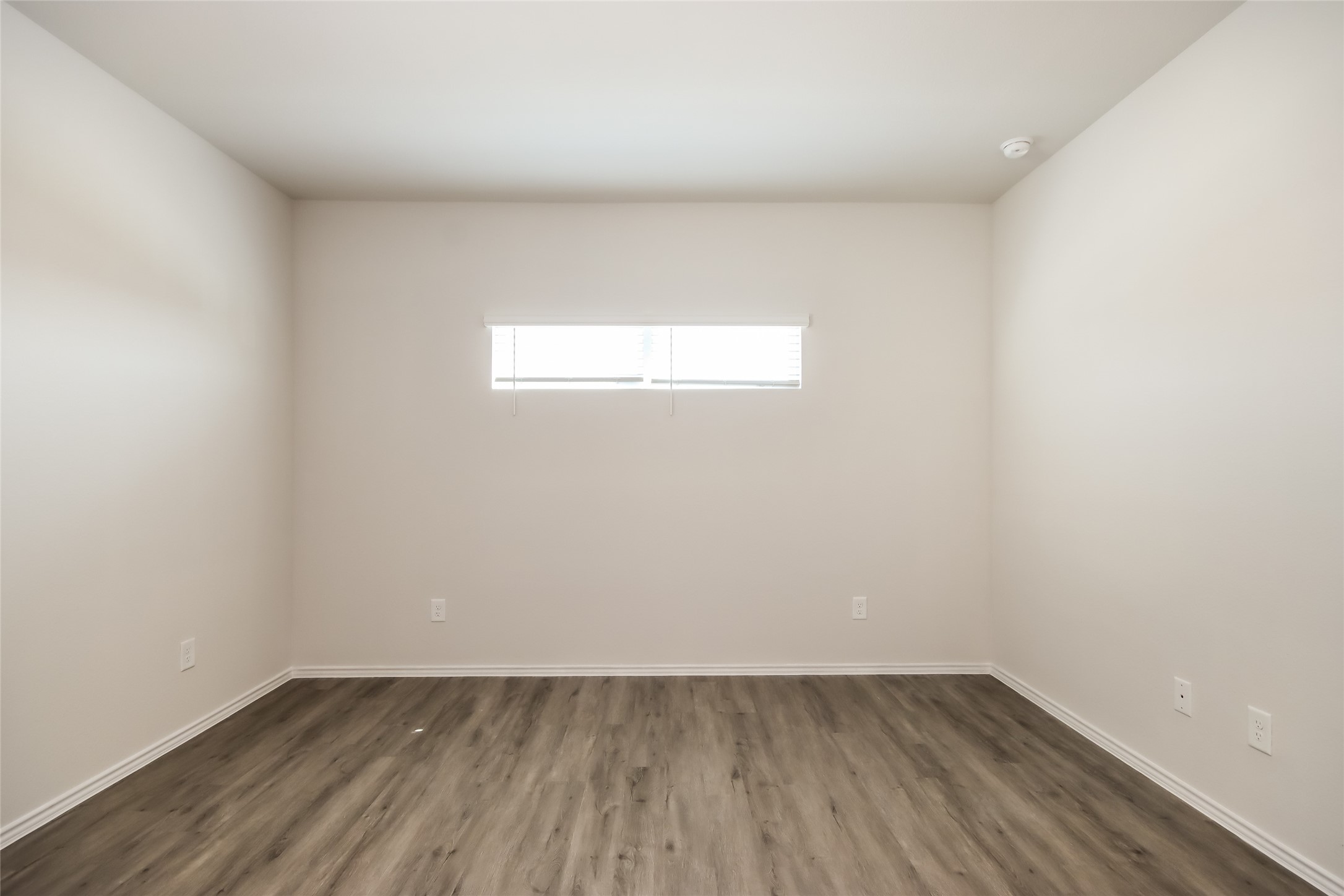 15239 Estrella West Property Photo 11
