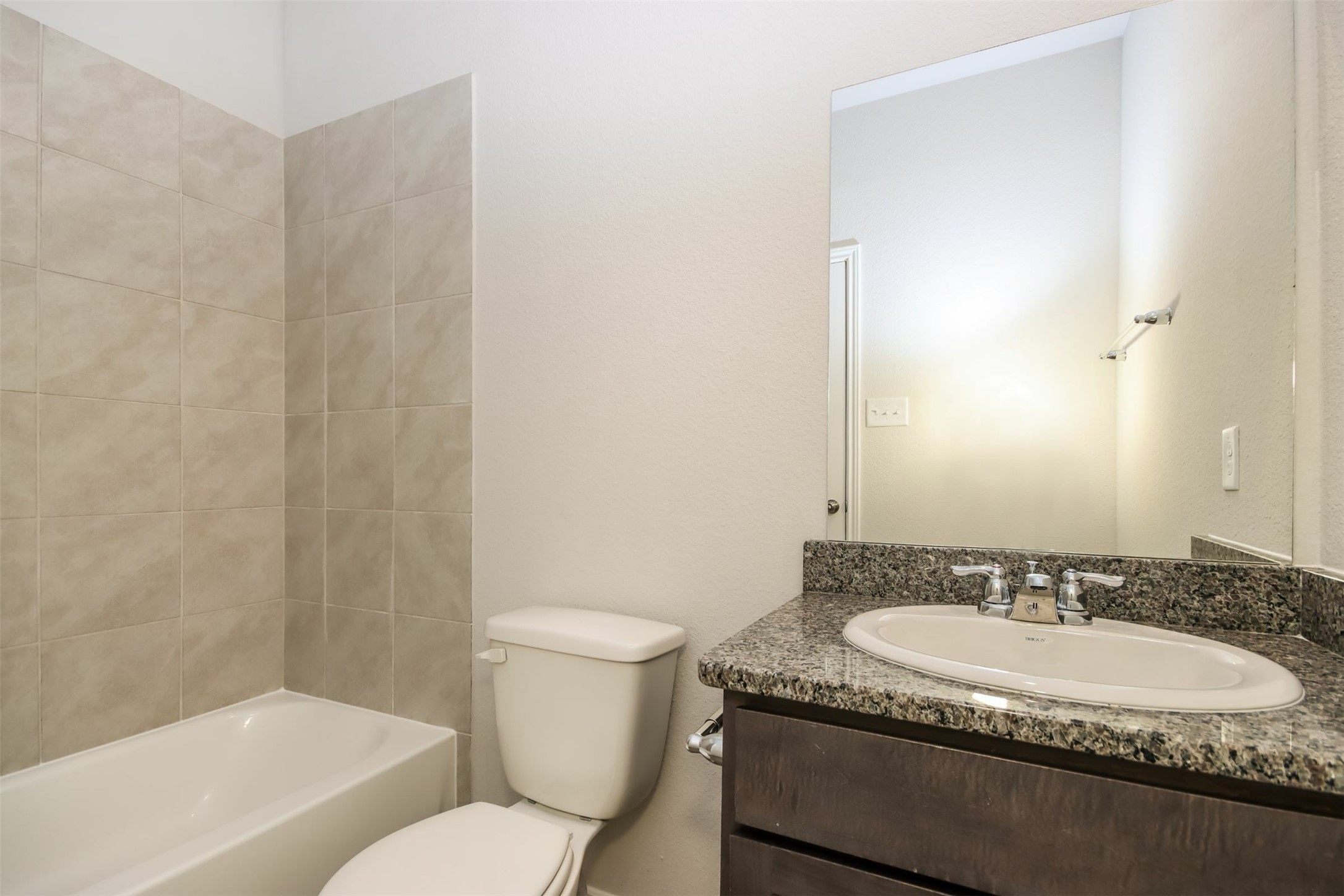 15239 Estrella West Property Photo 12