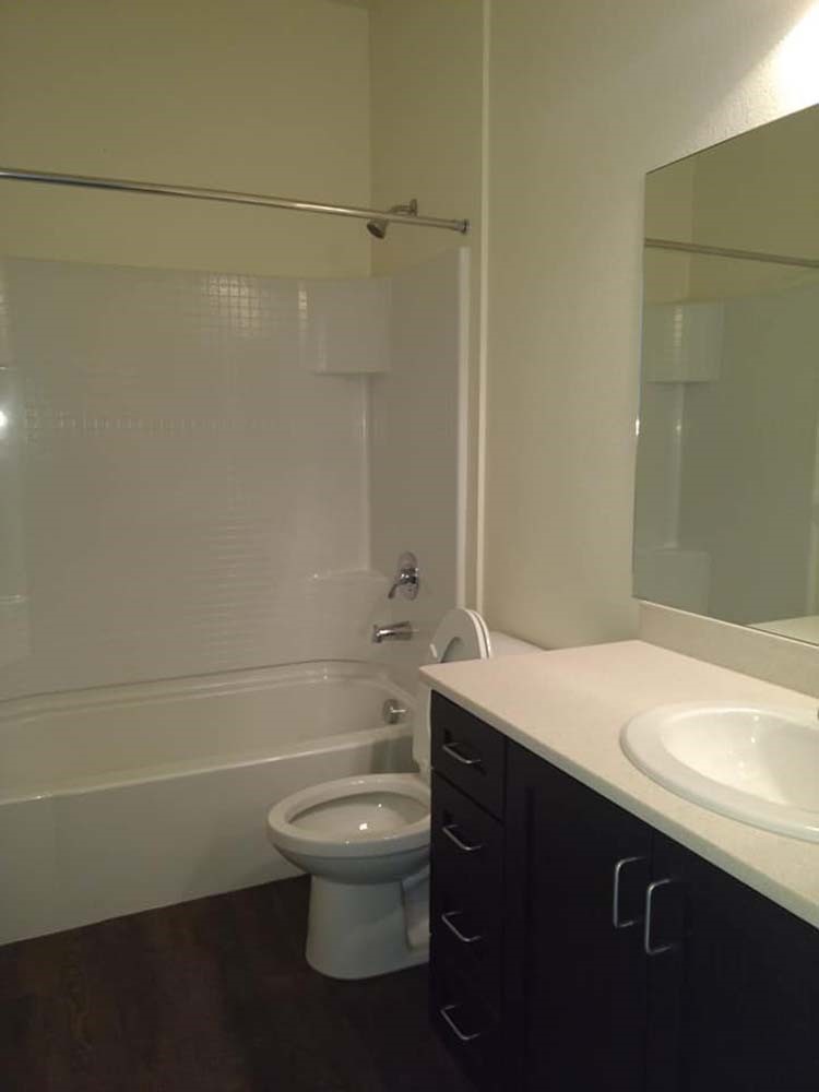 2300 Loveridge Rd Property Photo 9