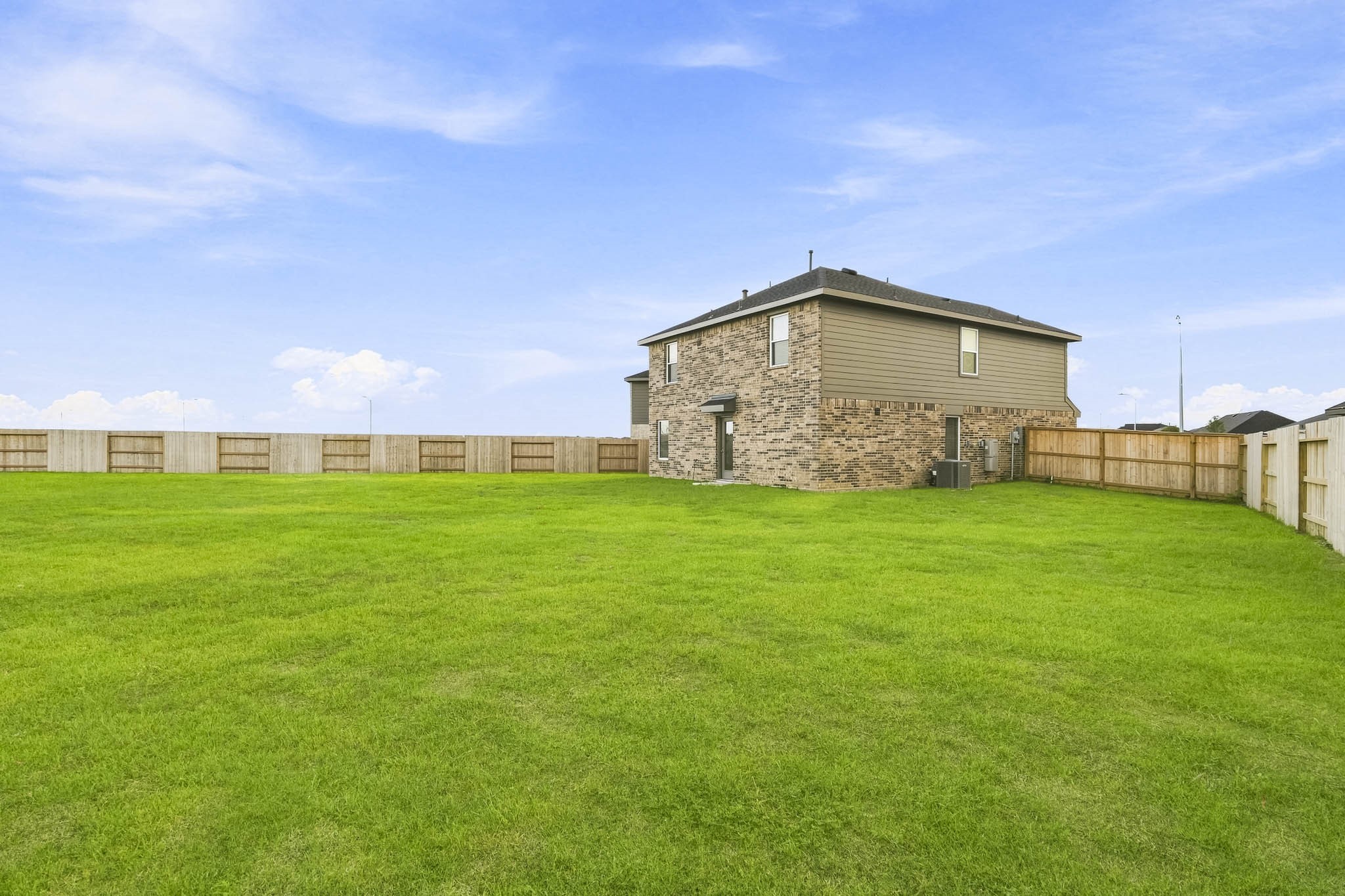 3045 Alder Flower Drive Property Photo 31