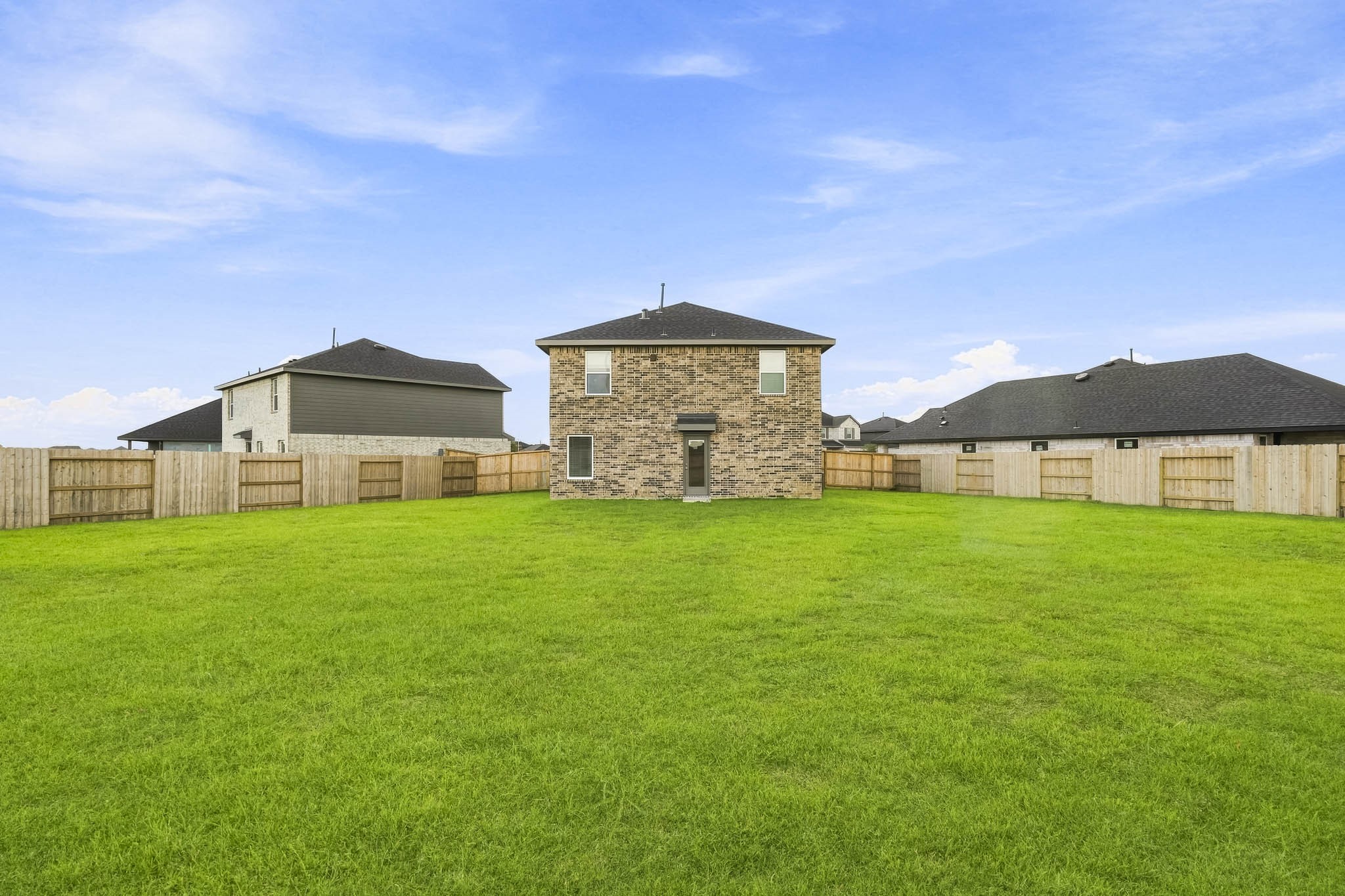 3045 Alder Flower Drive Property Photo 32