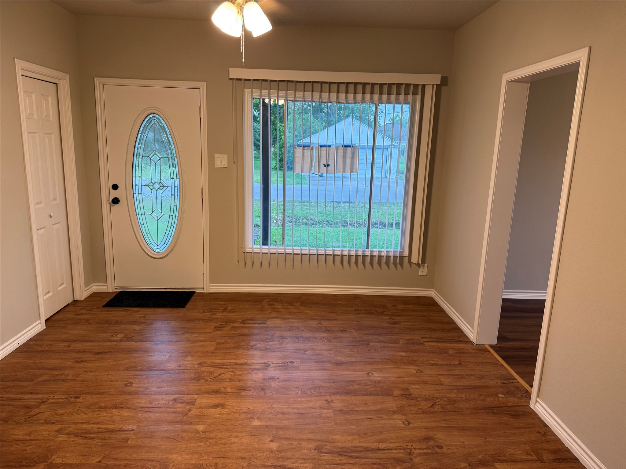 1934 Austin Avenue Property Photo 2