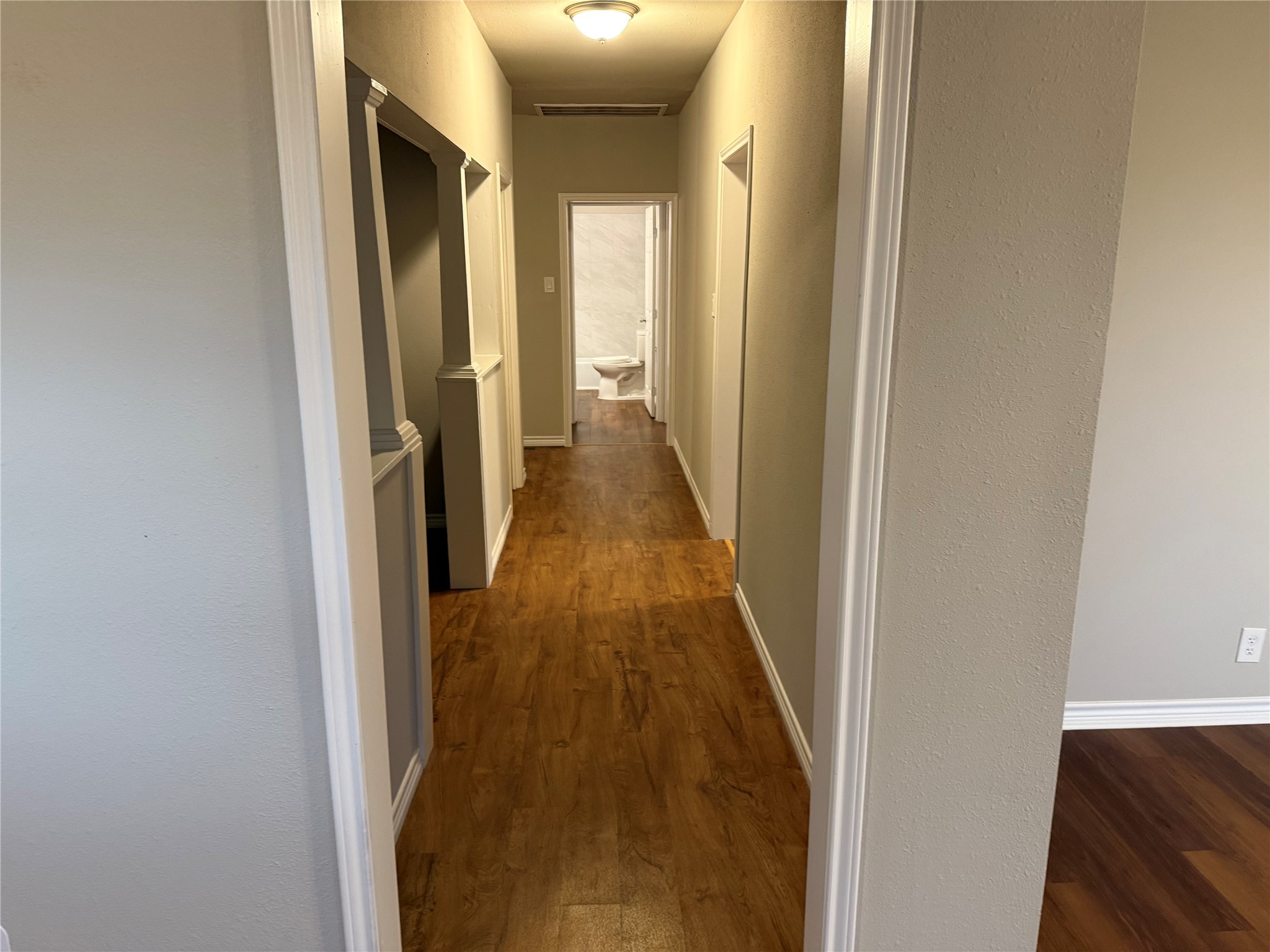 1934 Austin Avenue Property Photo 6