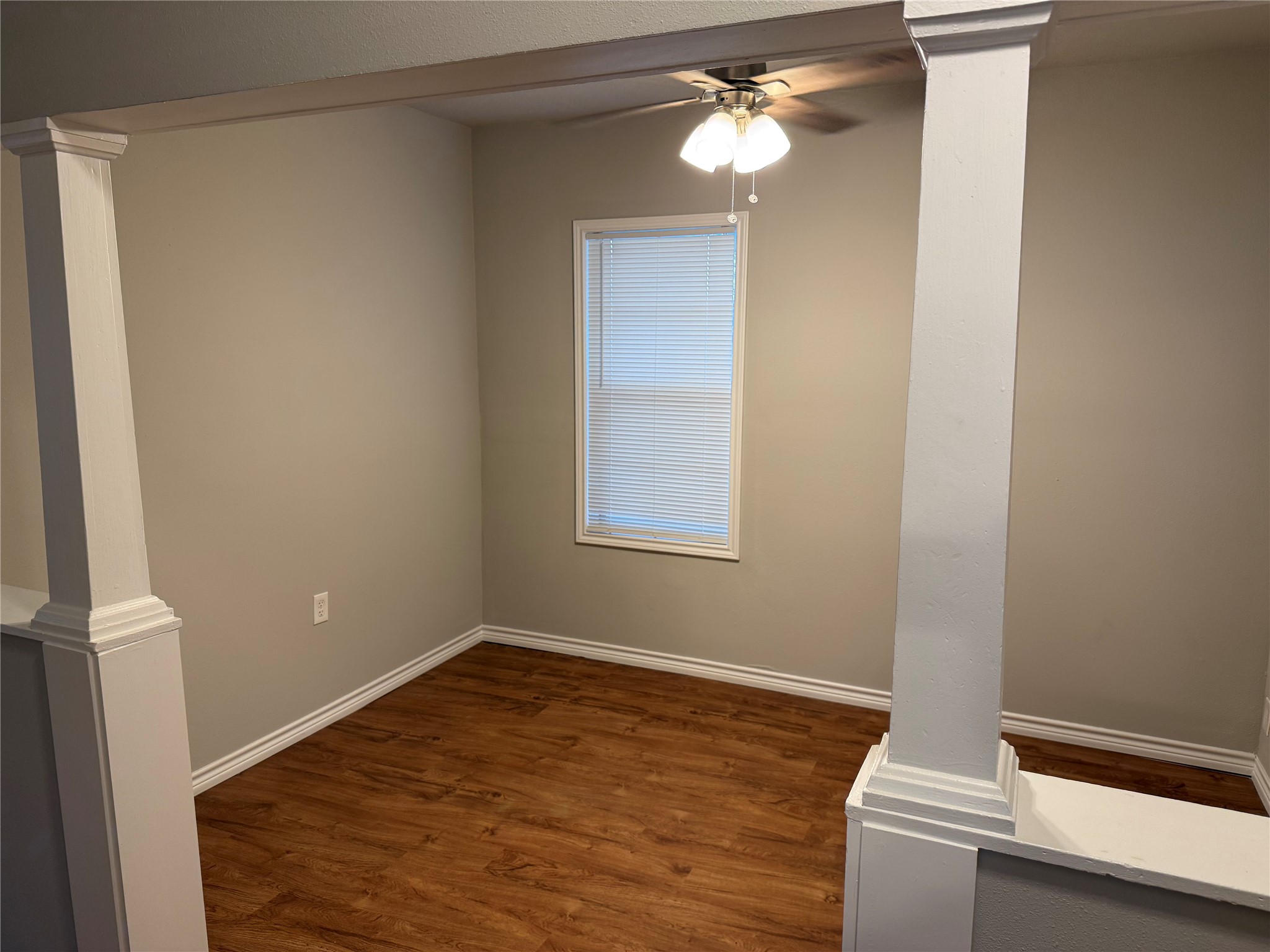 1934 Austin Avenue Property Photo 7