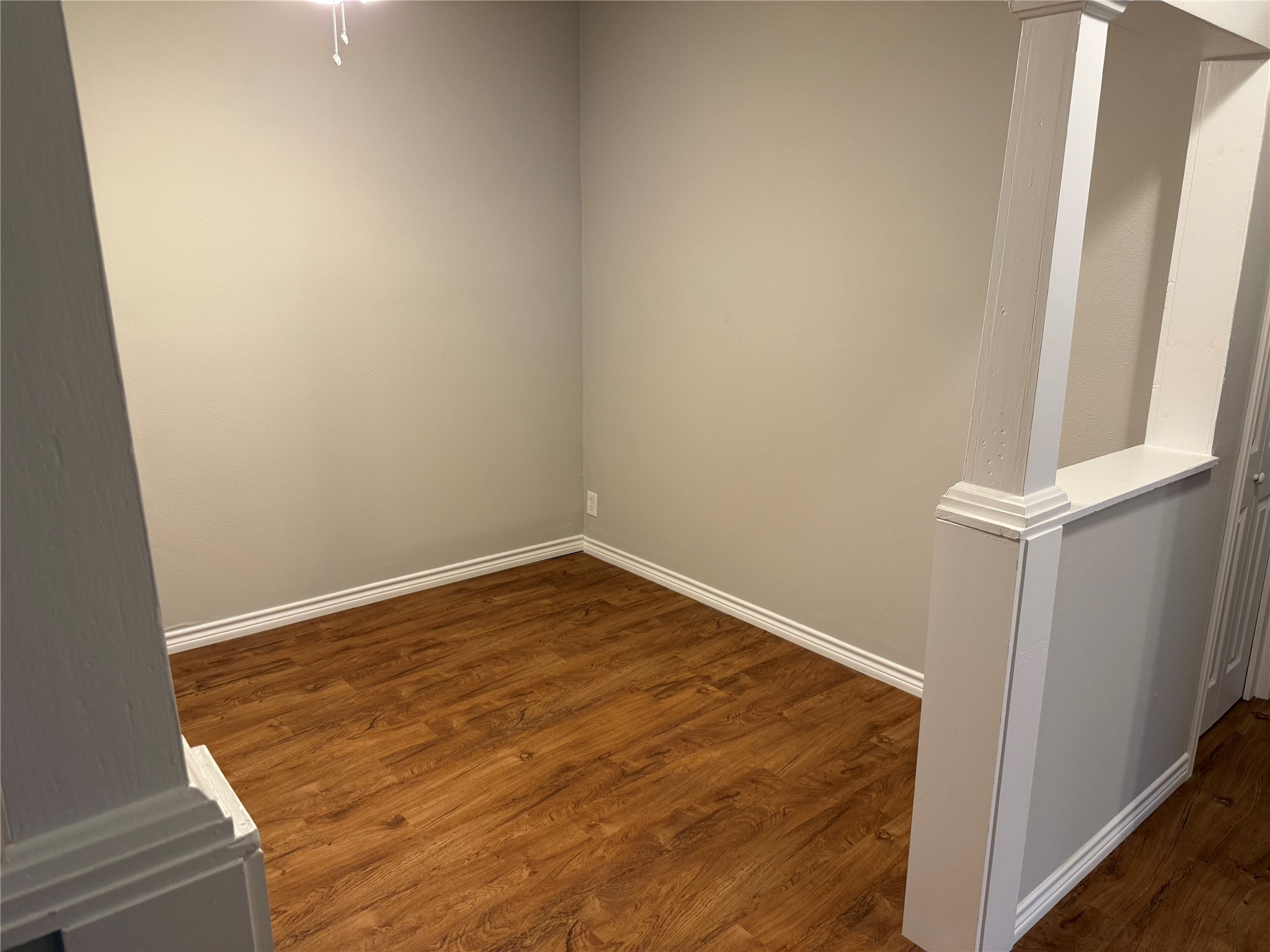 1934 Austin Avenue Property Photo 8