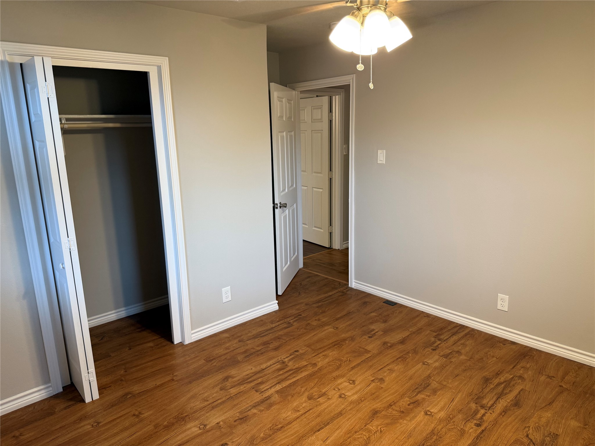 1934 Austin Avenue Property Photo 12