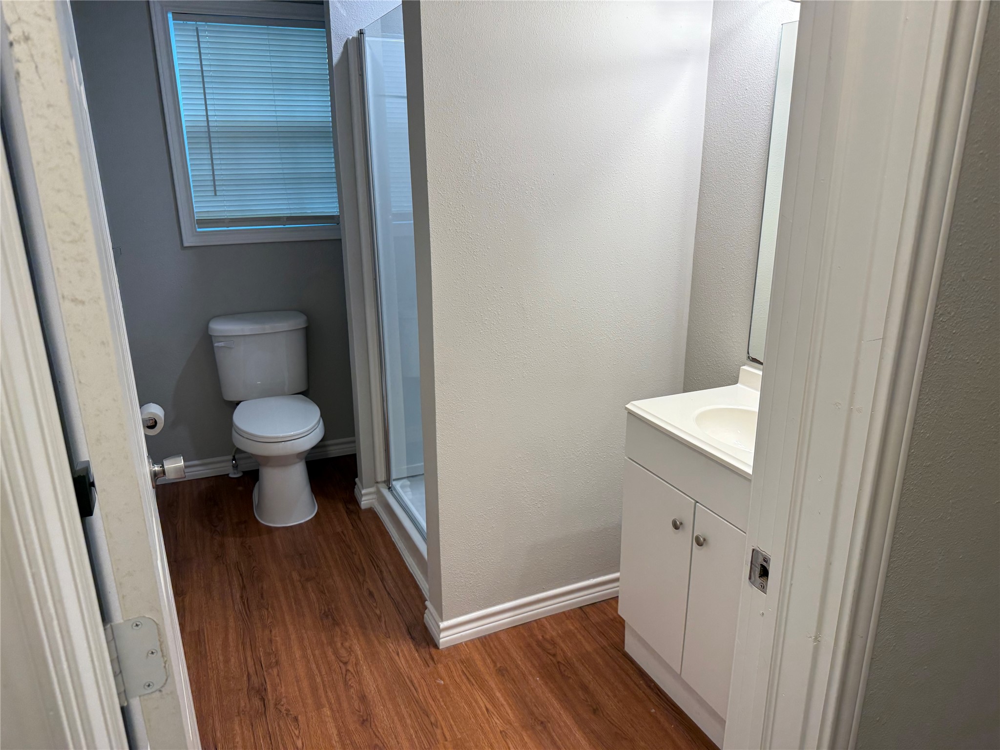 1934 Austin Avenue Property Photo 16