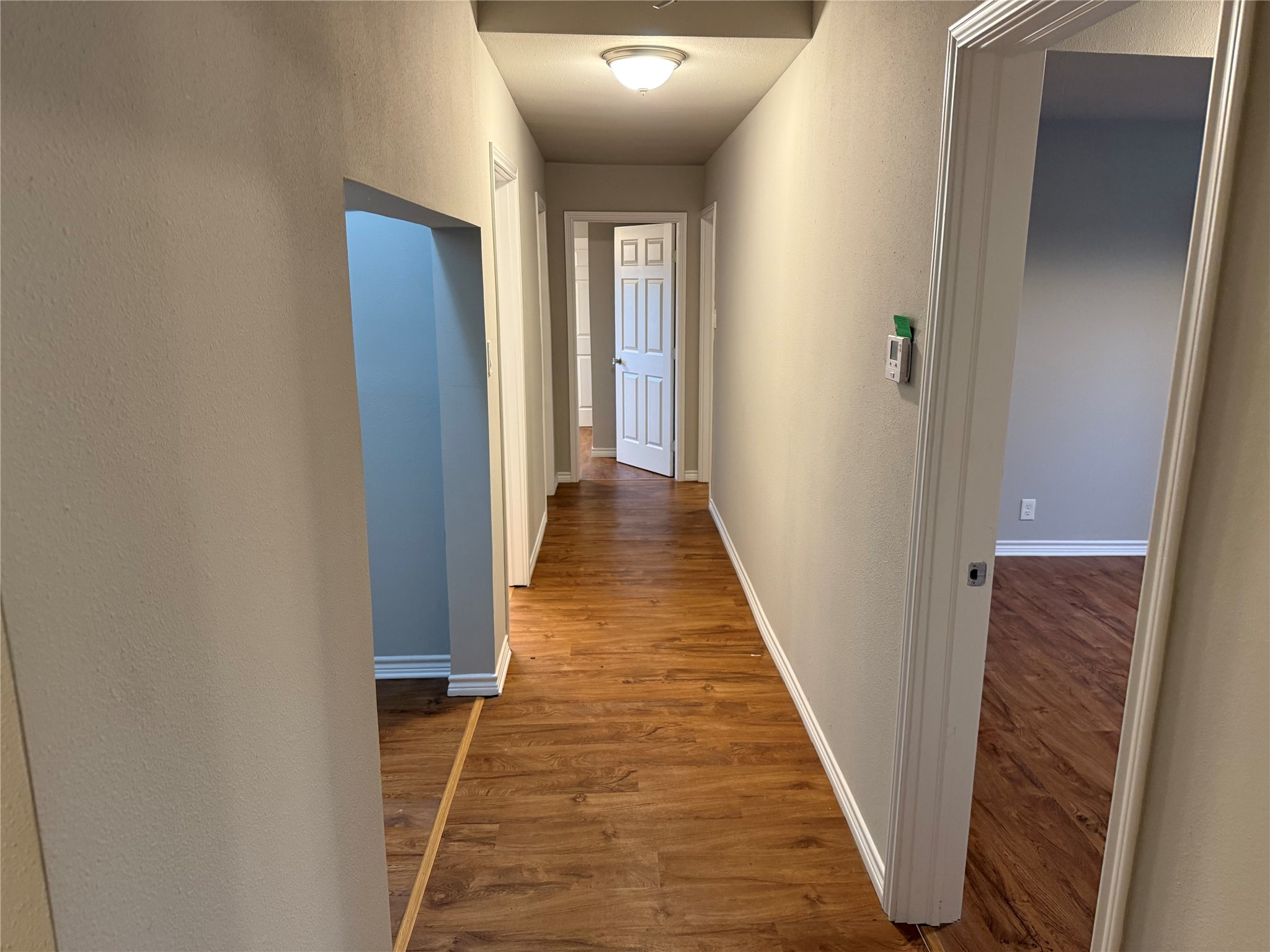 1934 Austin Avenue Property Photo 20