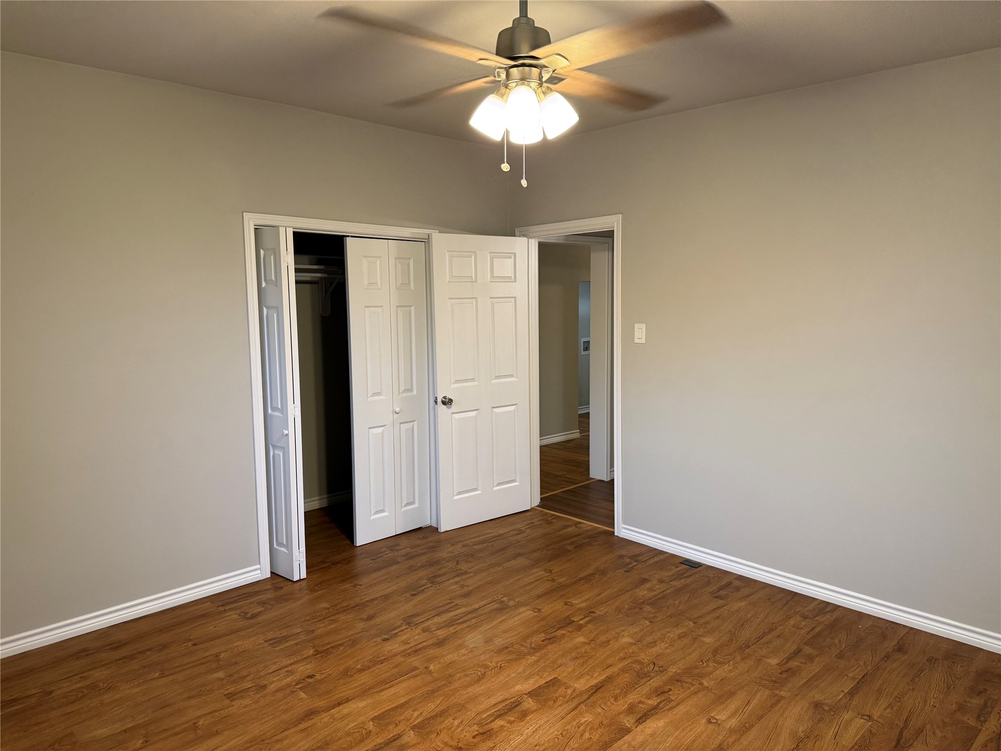 1934 Austin Avenue Property Photo 21
