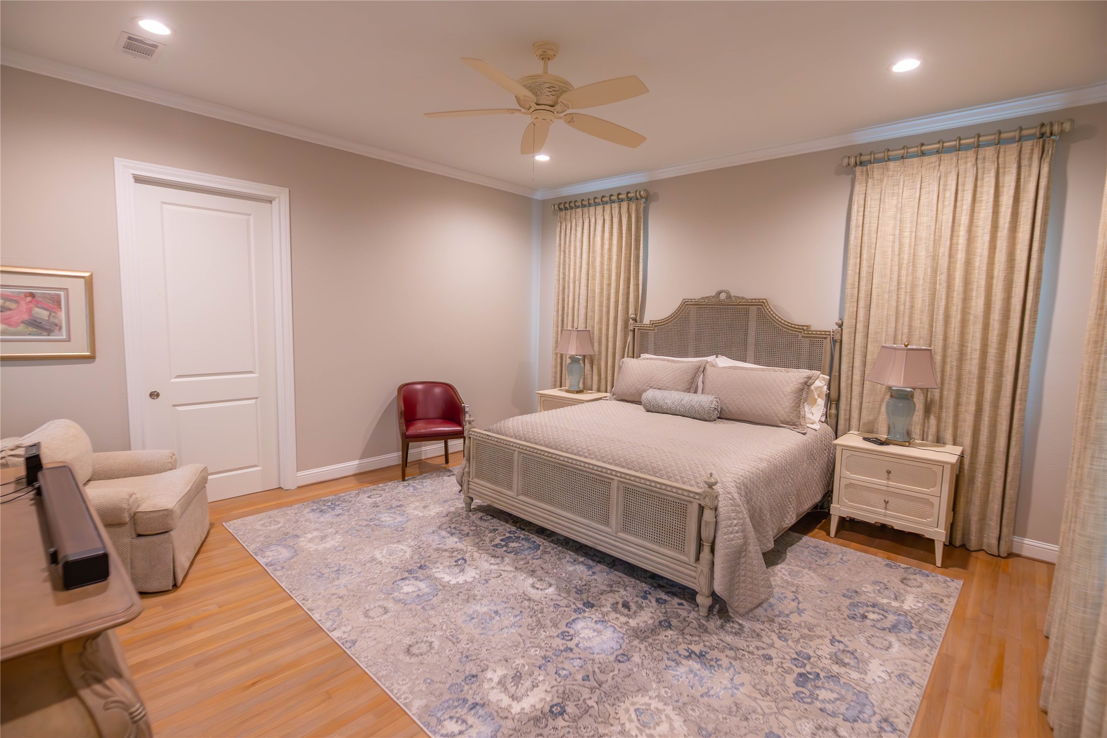 10614 Moonlight Drive Property Photo 16