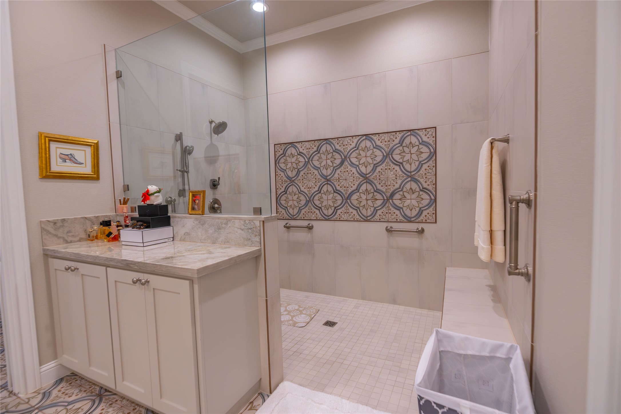 10614 Moonlight Drive Property Photo 18