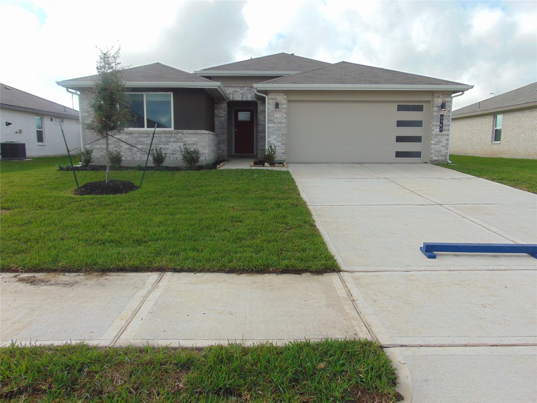 6918 Morales Way, Richmond TX 77469 Property Photo 1