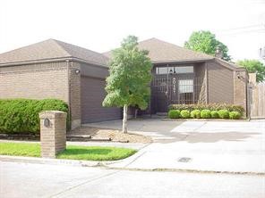 8018 Cobblefield Lane Property Photo 20