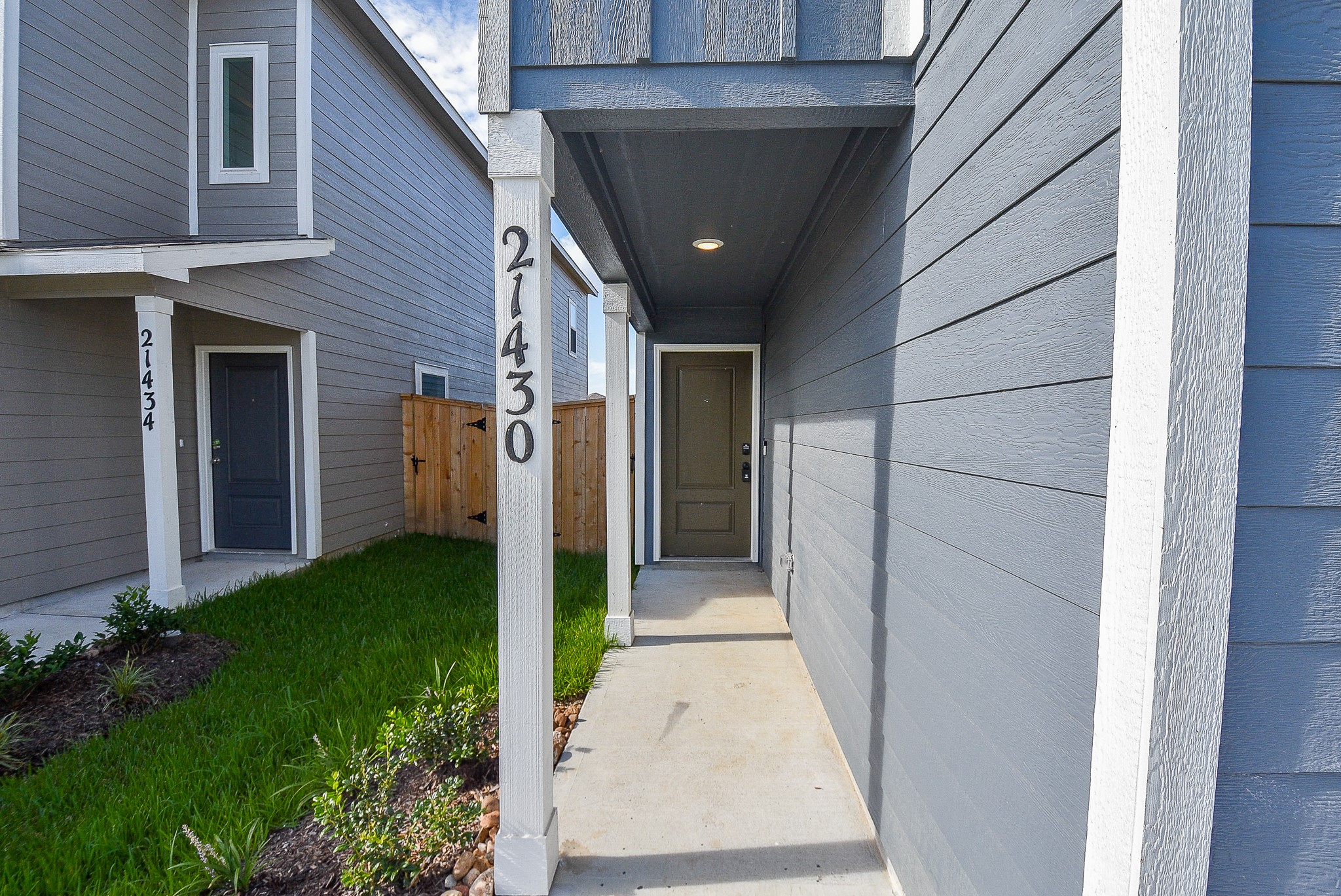 21430 Carosella Dr Property Photo 4