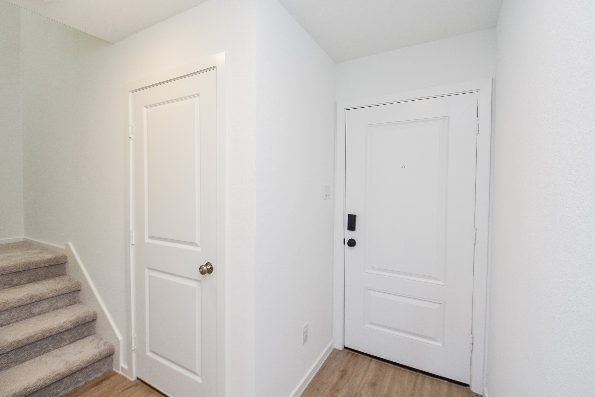 21430 Carosella Dr Property Photo 6