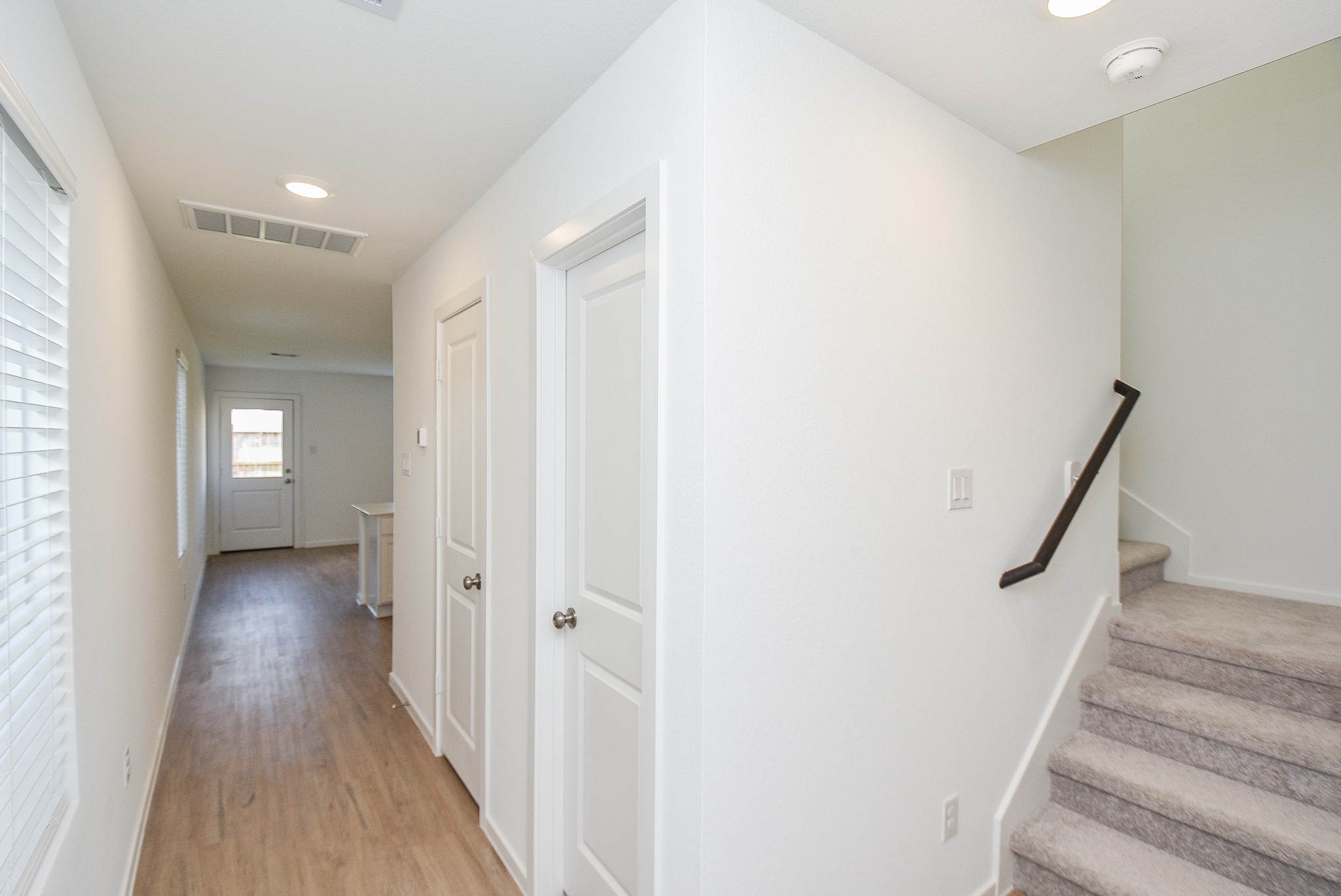 21430 Carosella Dr Property Photo 7