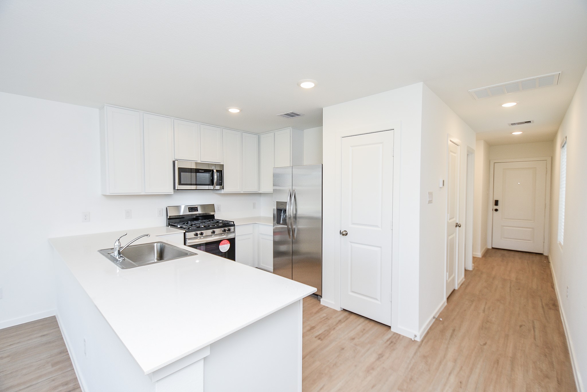 21430 Carosella Dr Property Photo 8