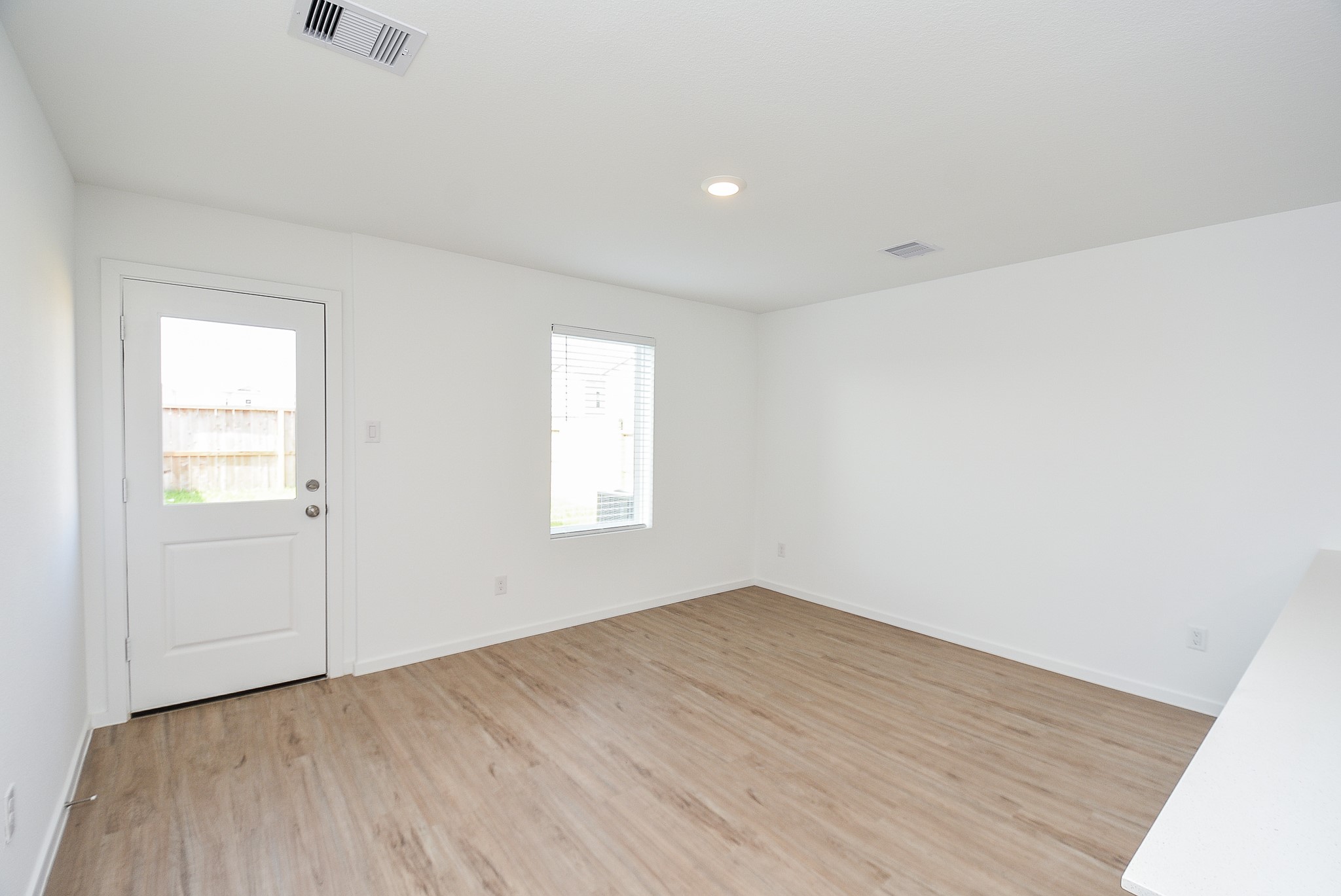 21430 Carosella Dr Property Photo 14