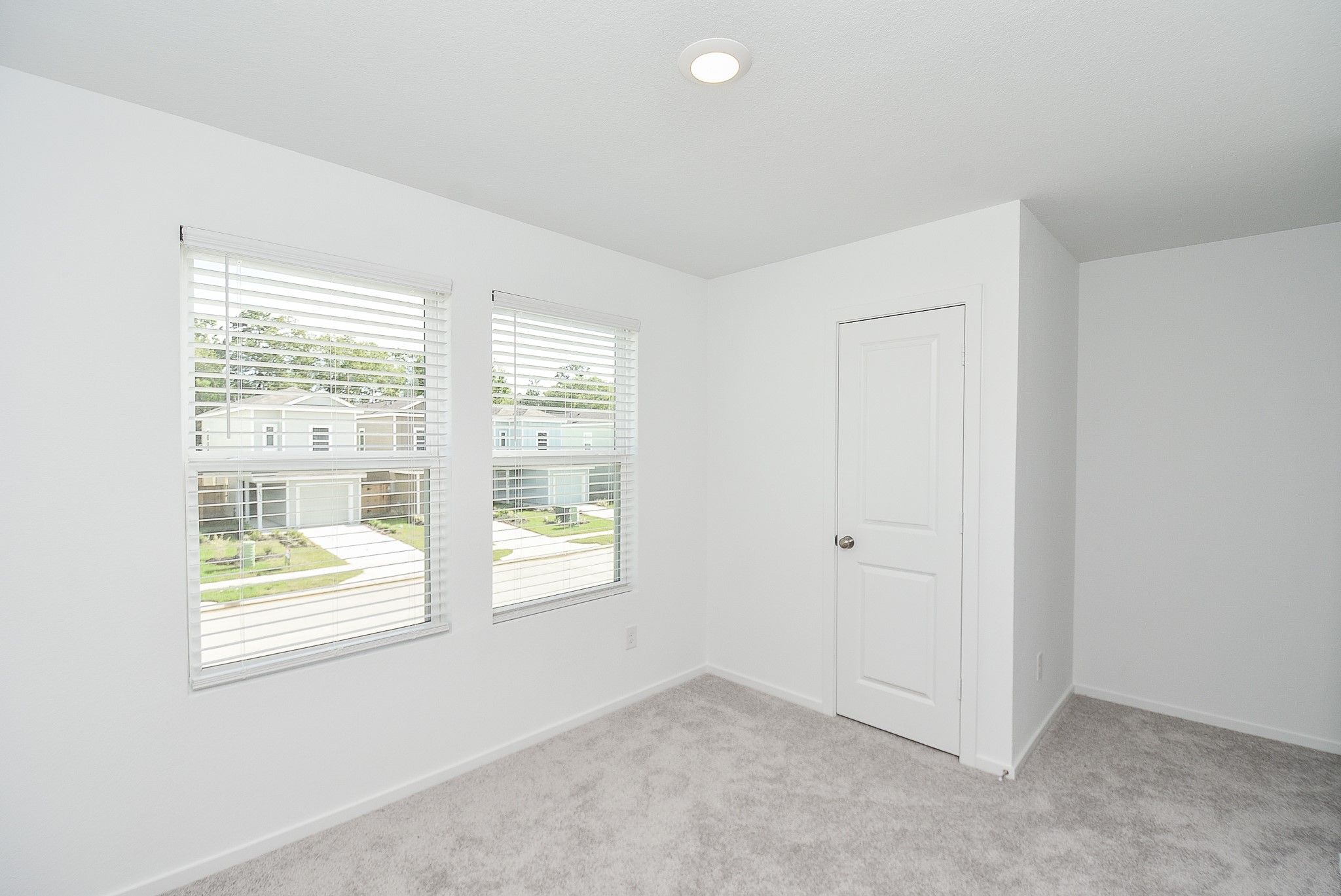 21430 Carosella Dr Property Photo 17