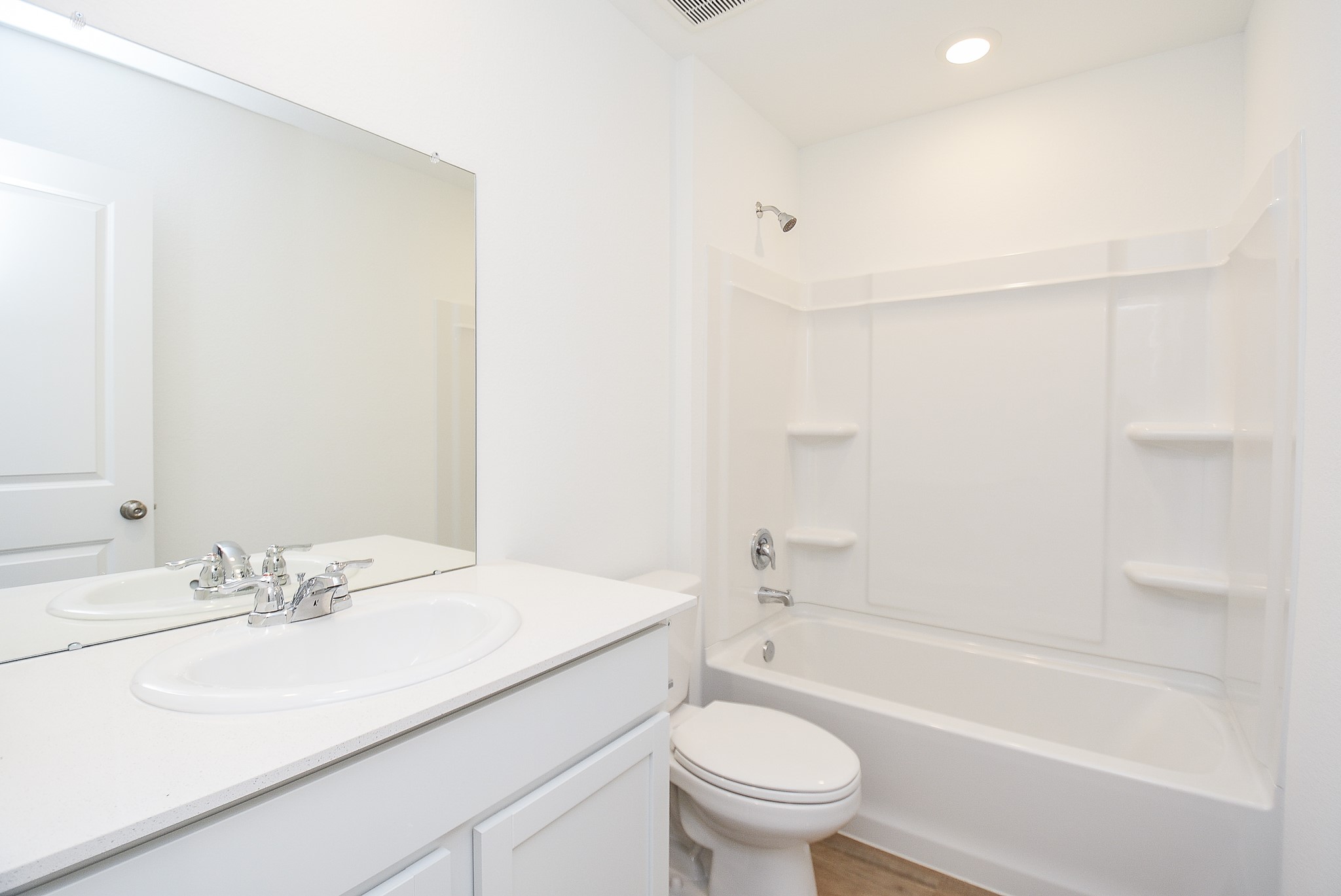21430 Carosella Dr Property Photo 21