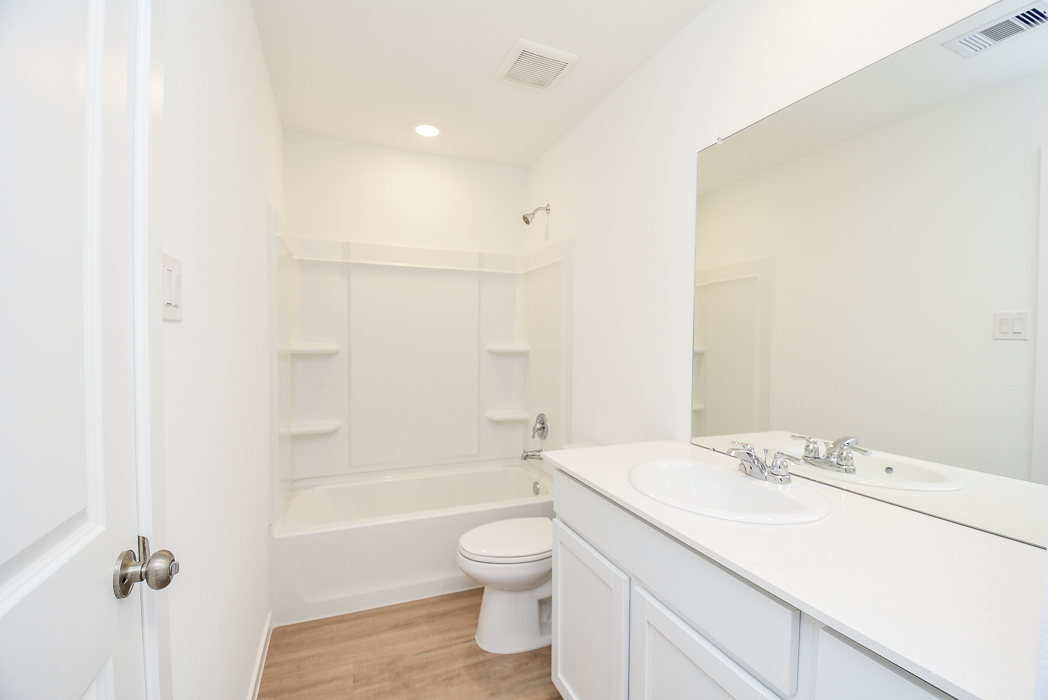 21430 Carosella Dr Property Photo 25