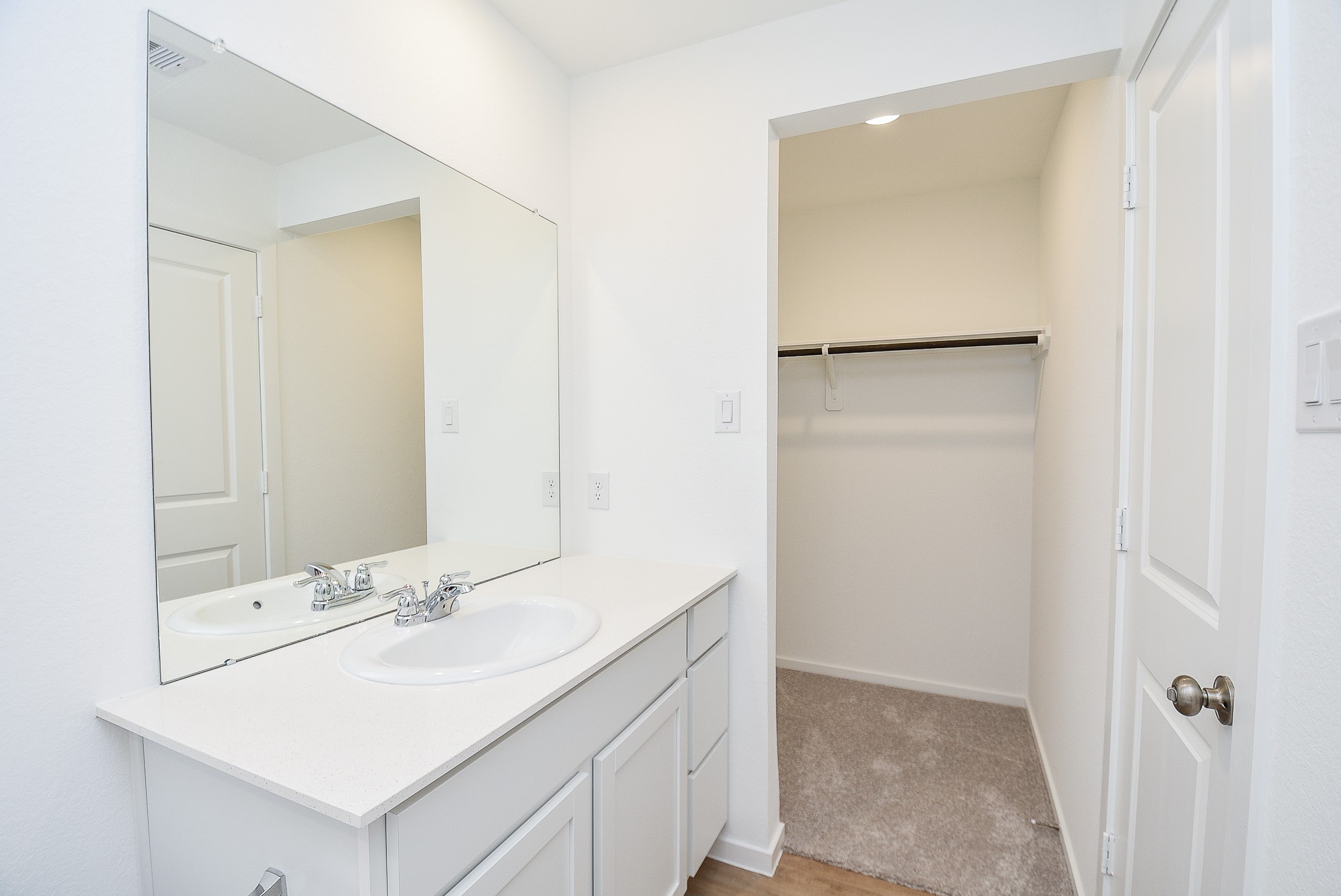 21430 Carosella Dr Property Photo 26