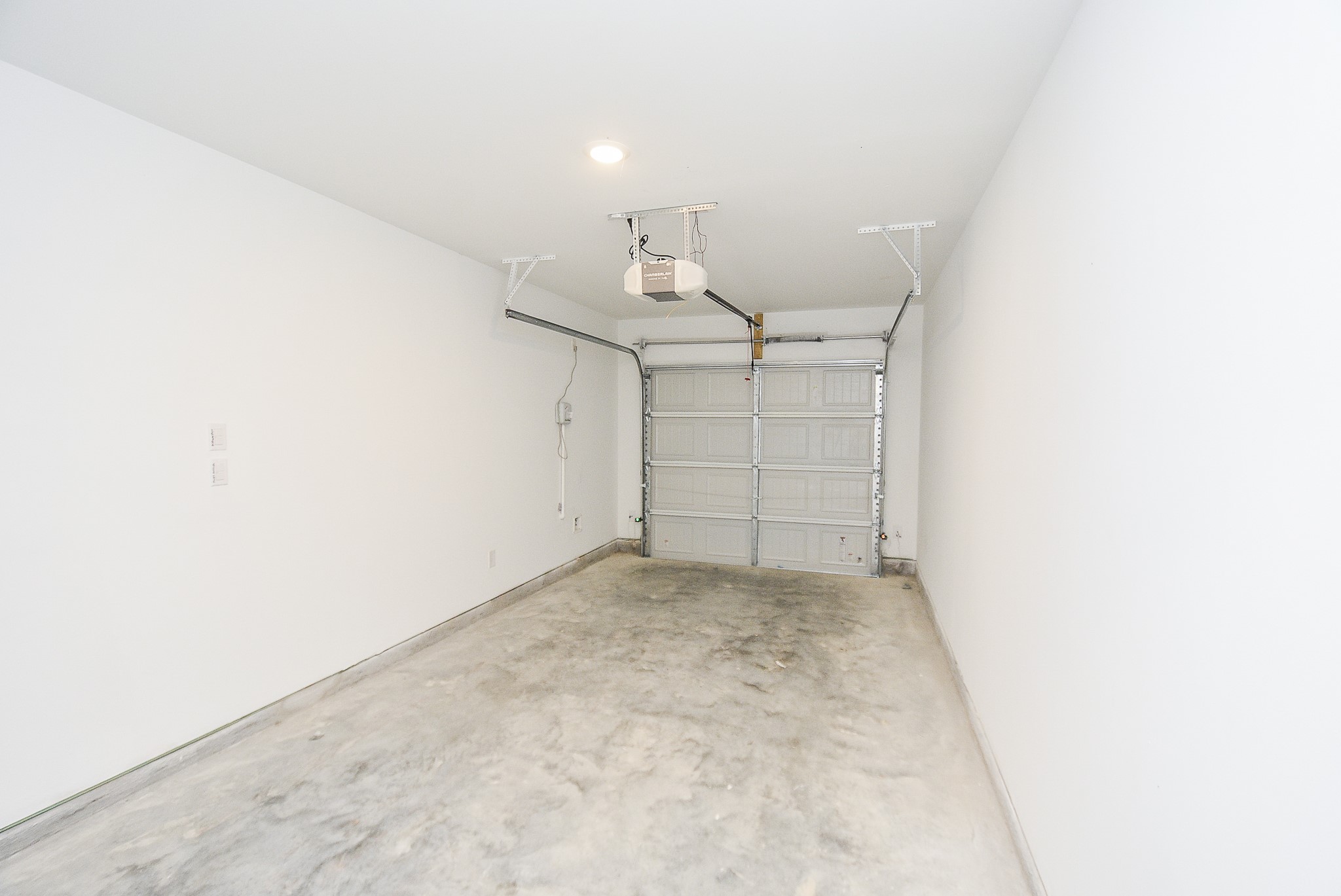 21430 Carosella Dr Property Photo 29