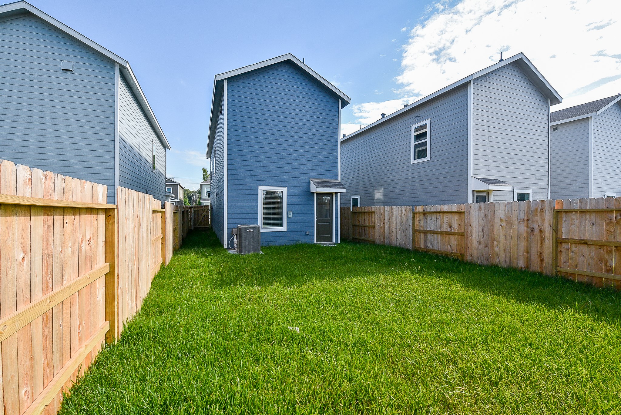 21430 Carosella Dr Property Photo 31
