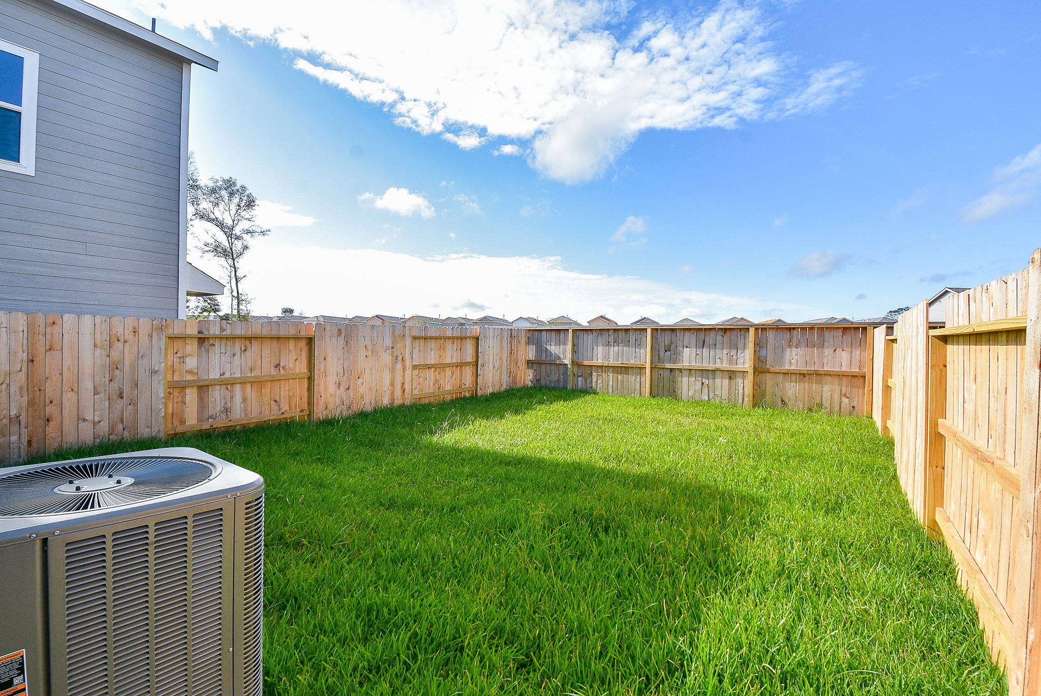 21430 Carosella Dr Property Photo 32