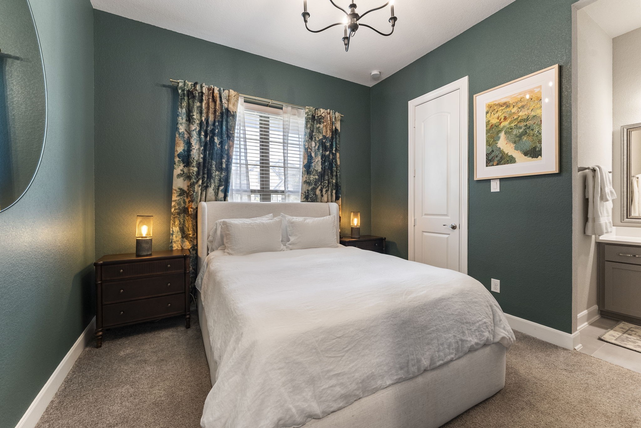 4514 Silver Moon Drive Property Photo 14