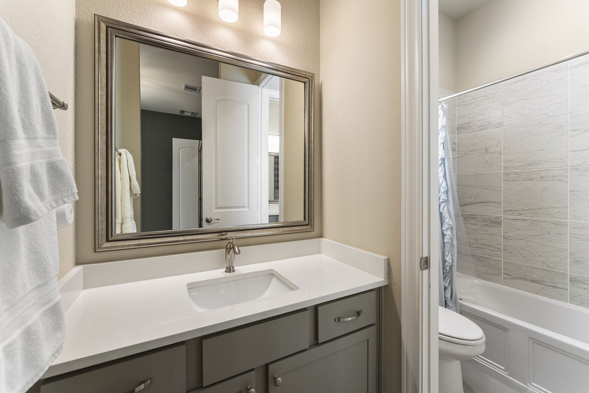 4514 Silver Moon Drive Property Photo 16