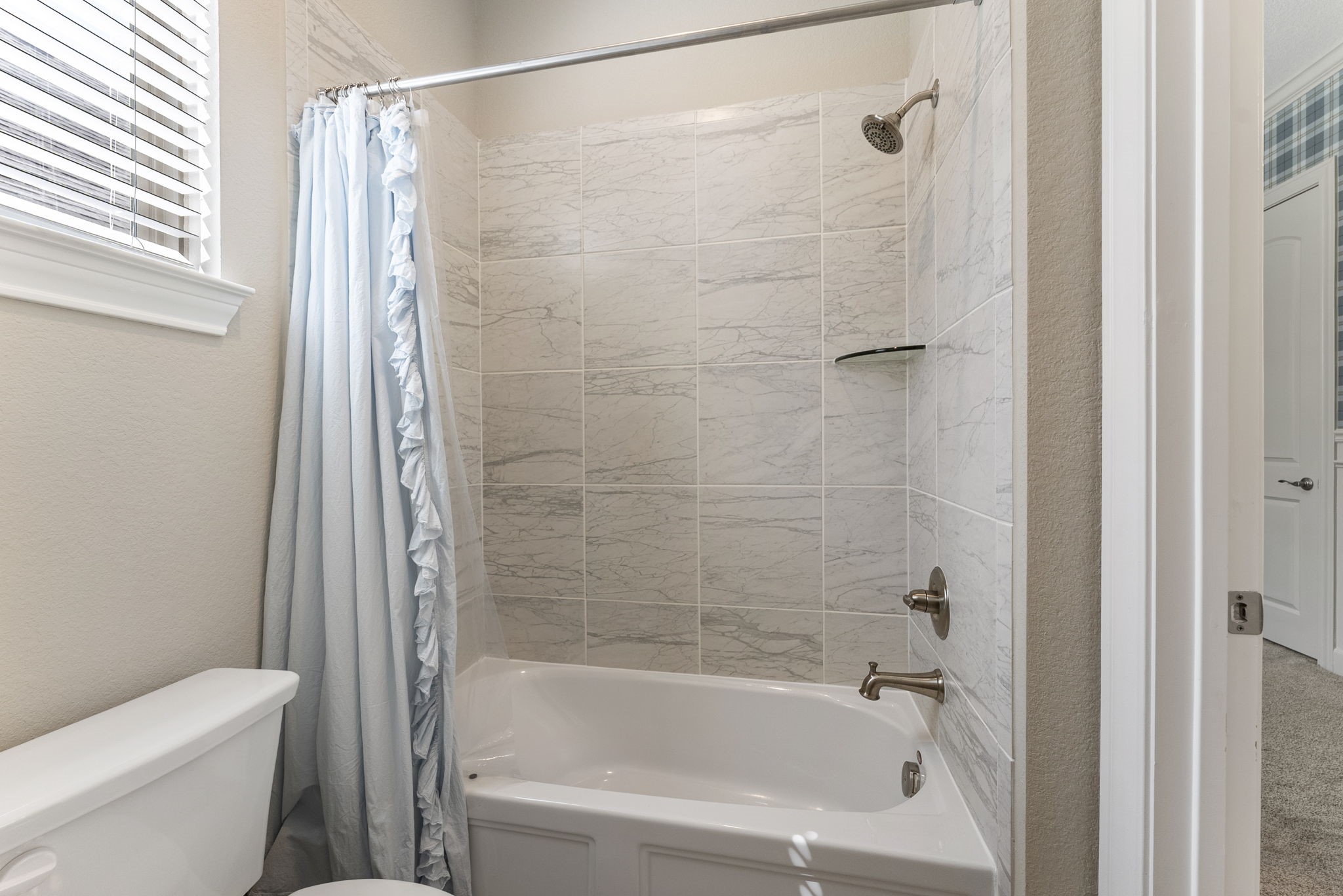 4514 Silver Moon Drive Property Photo 17