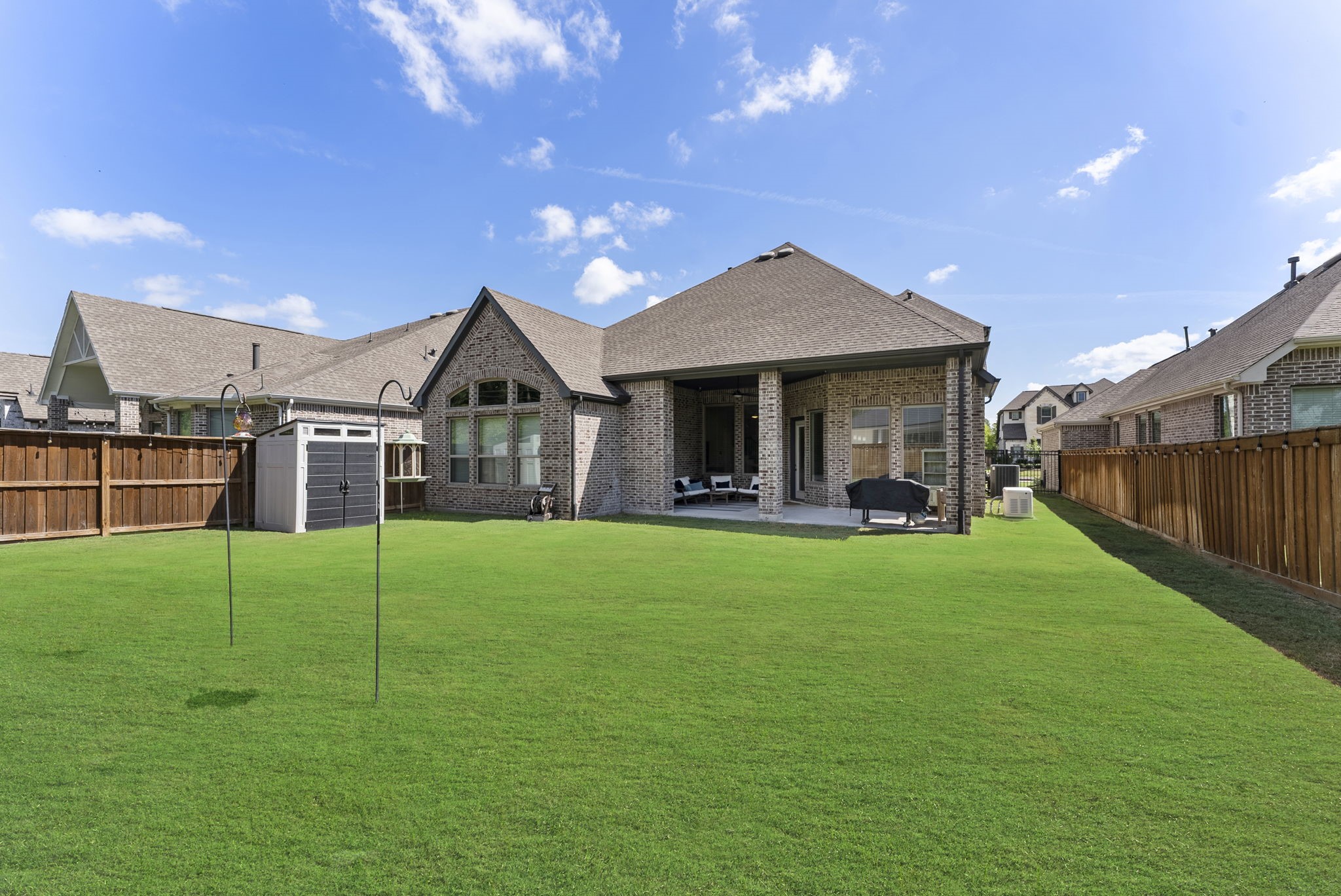 4514 Silver Moon Drive Property Photo 48