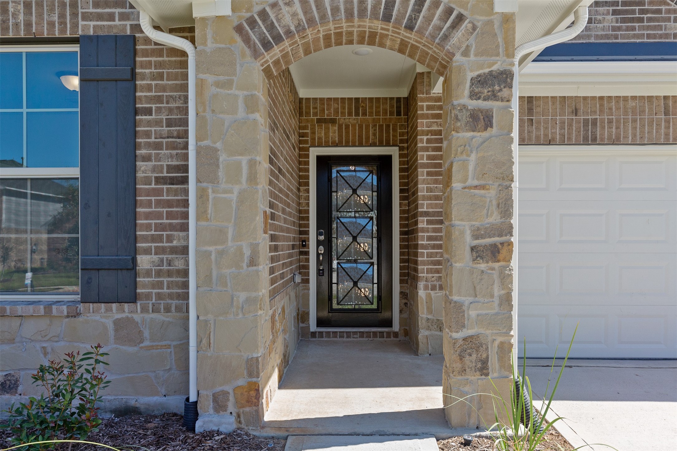 8003 Chukka Drive Property Photo 4