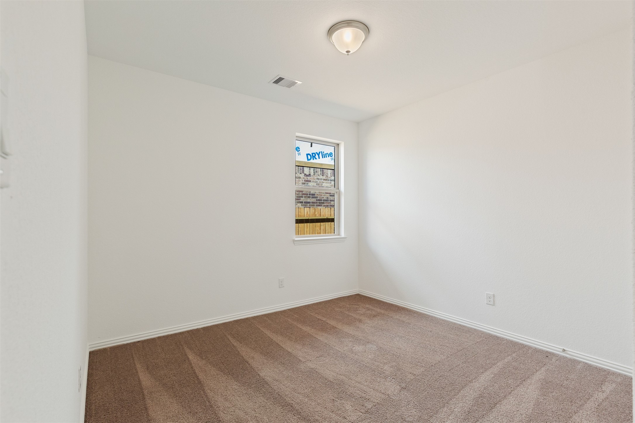8003 Chukka Drive Property Photo 9
