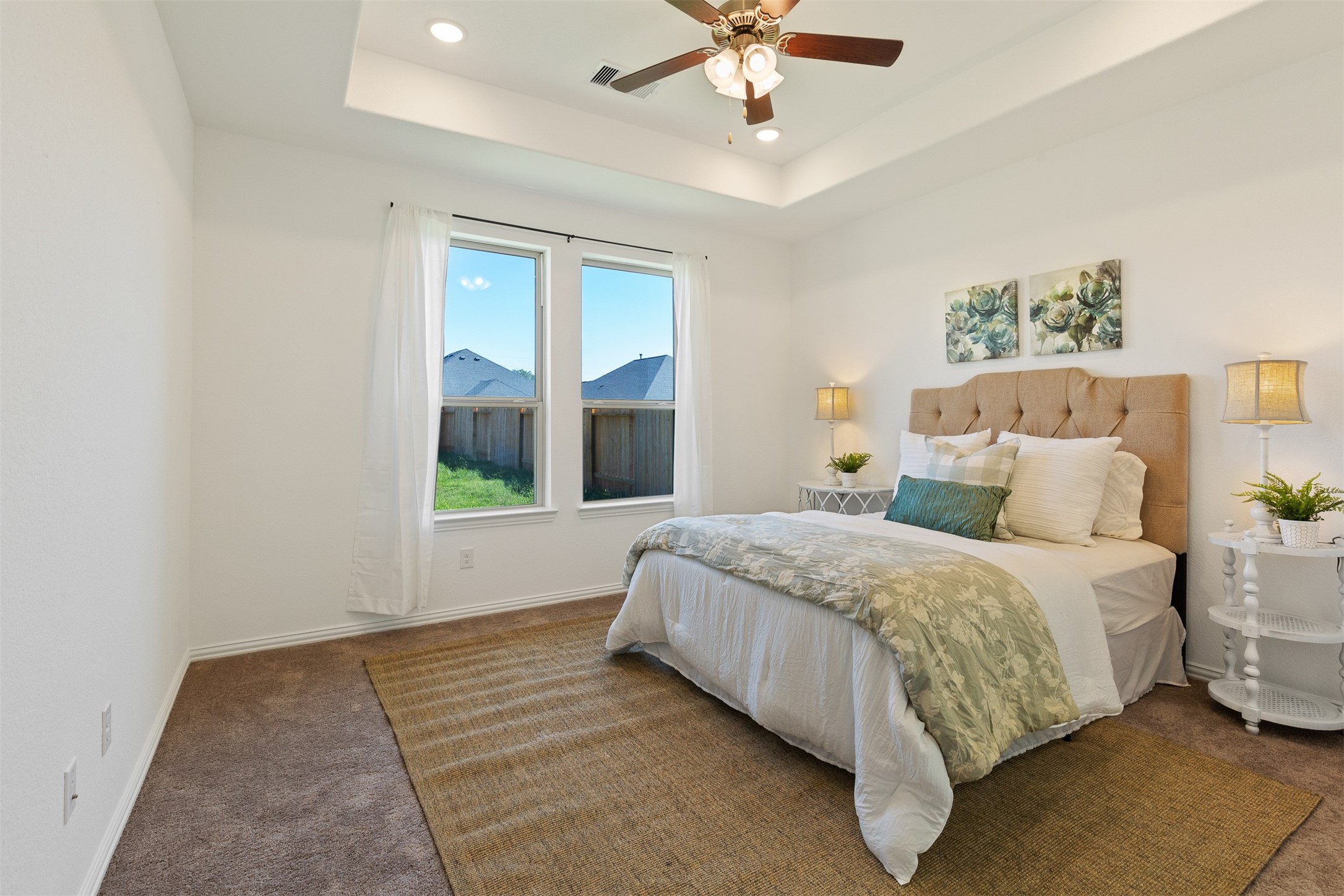 8003 Chukka Drive Property Photo 17