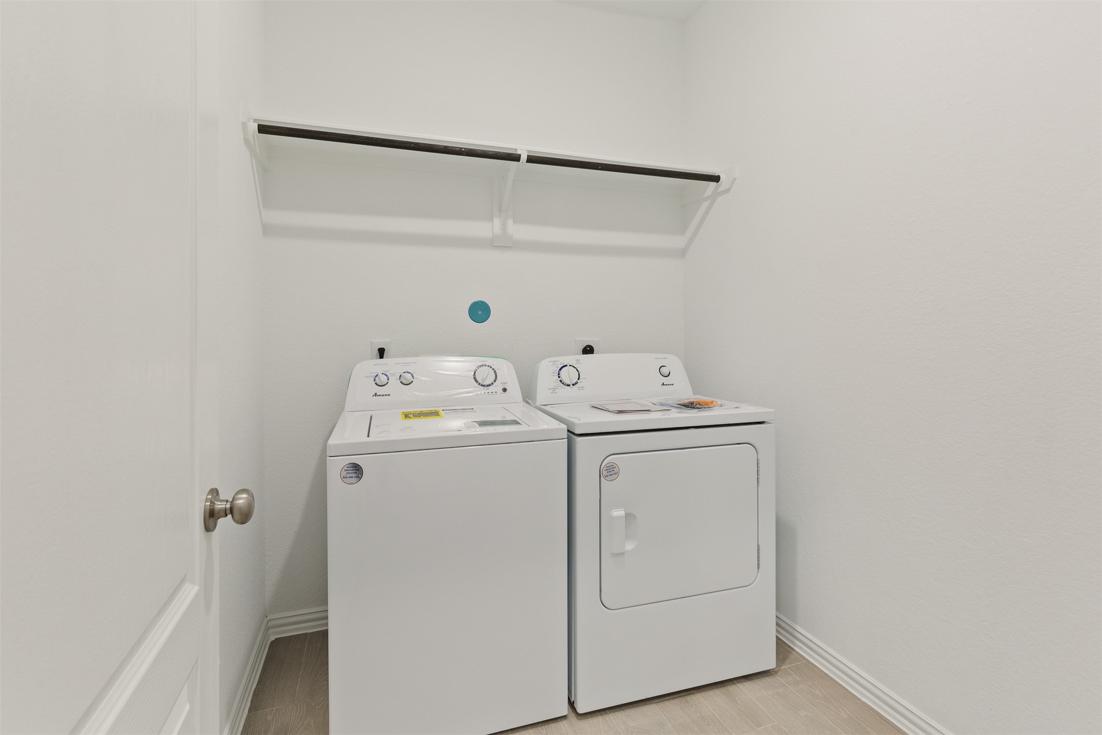 8003 Chukka Drive Property Photo 20