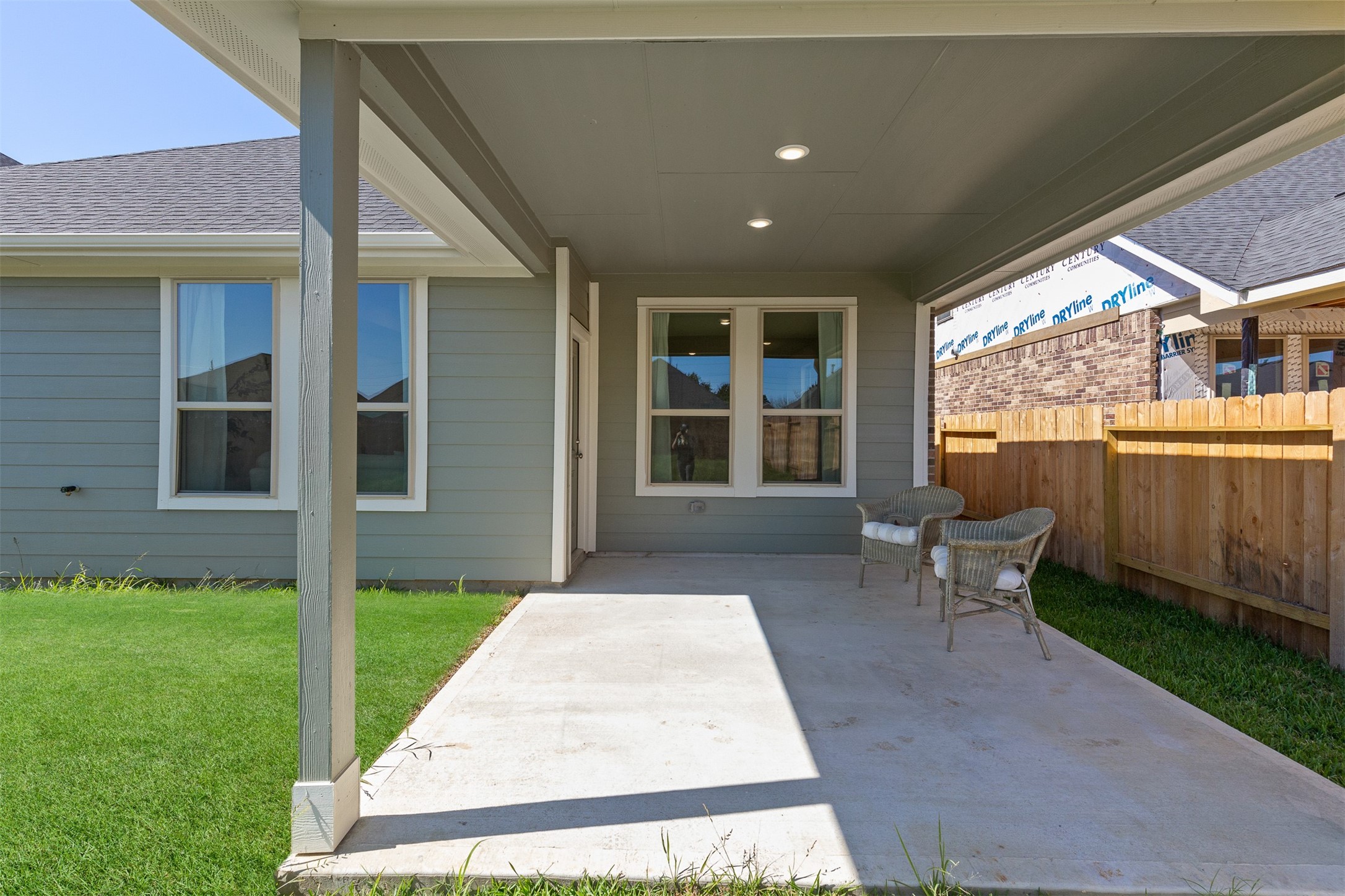 8003 Chukka Drive Property Photo 24