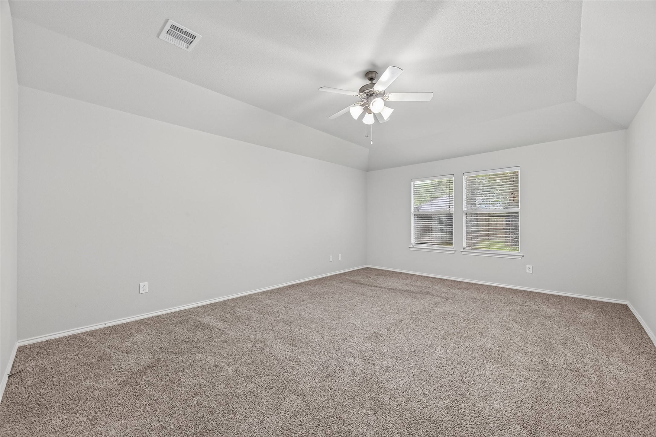 12835 Cooper Breaks Drive Property Photo 10