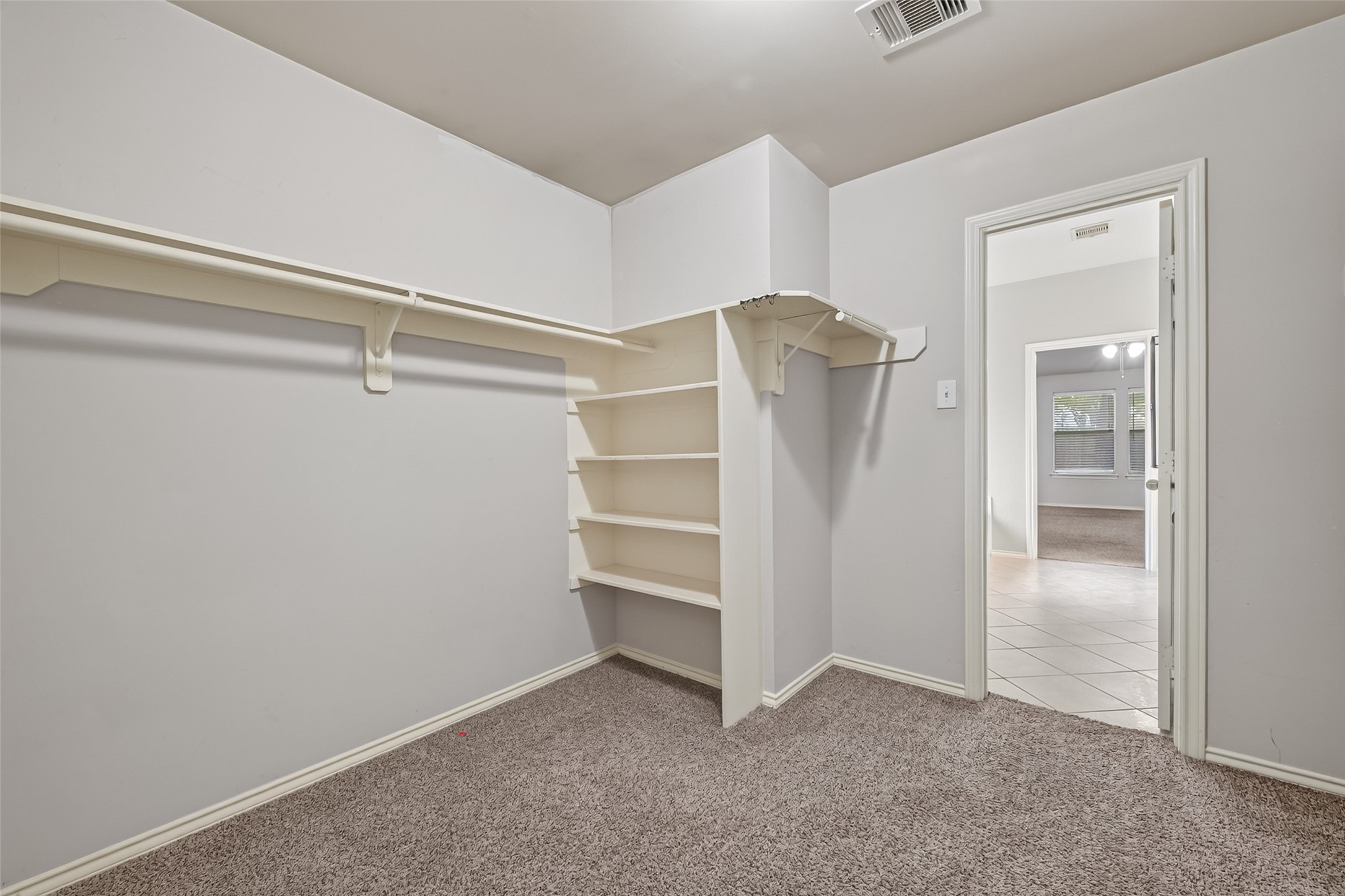 12835 Cooper Breaks Drive Property Photo 14