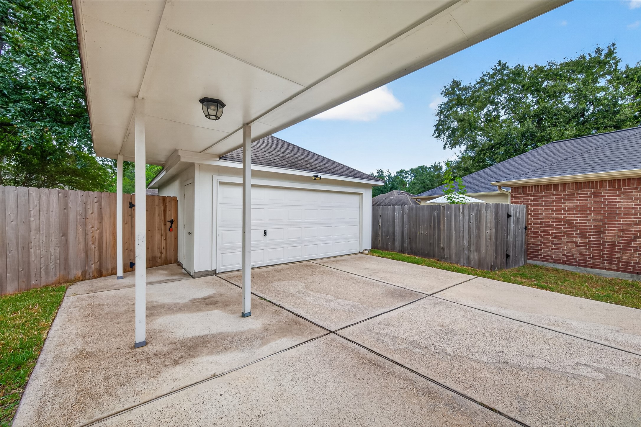 12835 Cooper Breaks Drive Property Photo 19