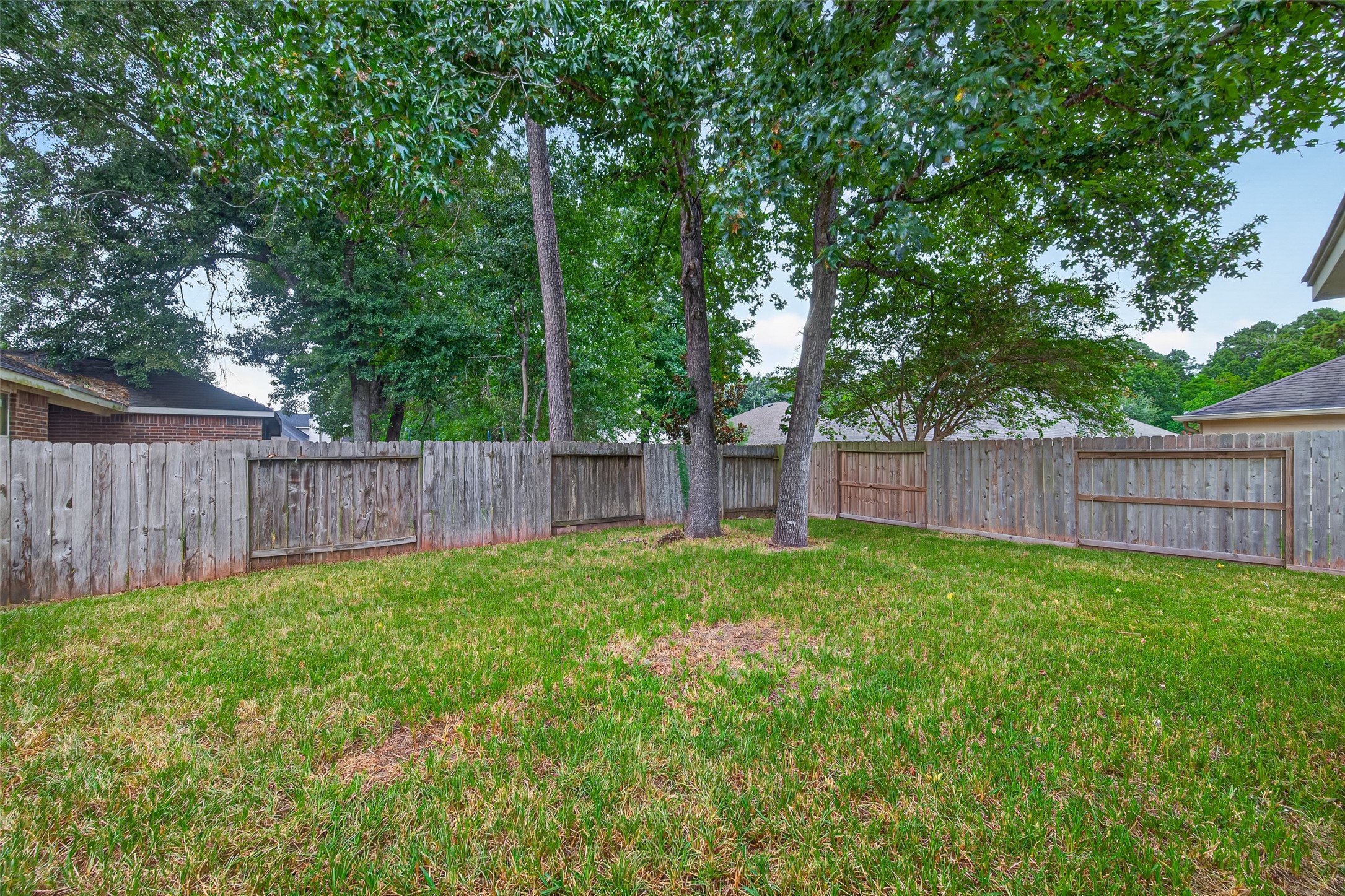 12835 Cooper Breaks Drive Property Photo 20