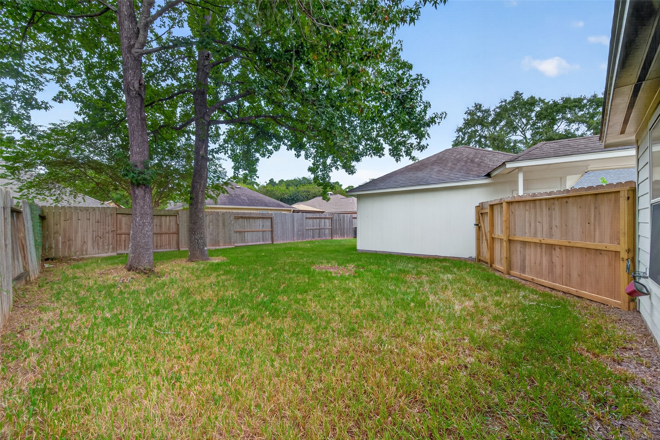 12835 Cooper Breaks Drive Property Photo 21