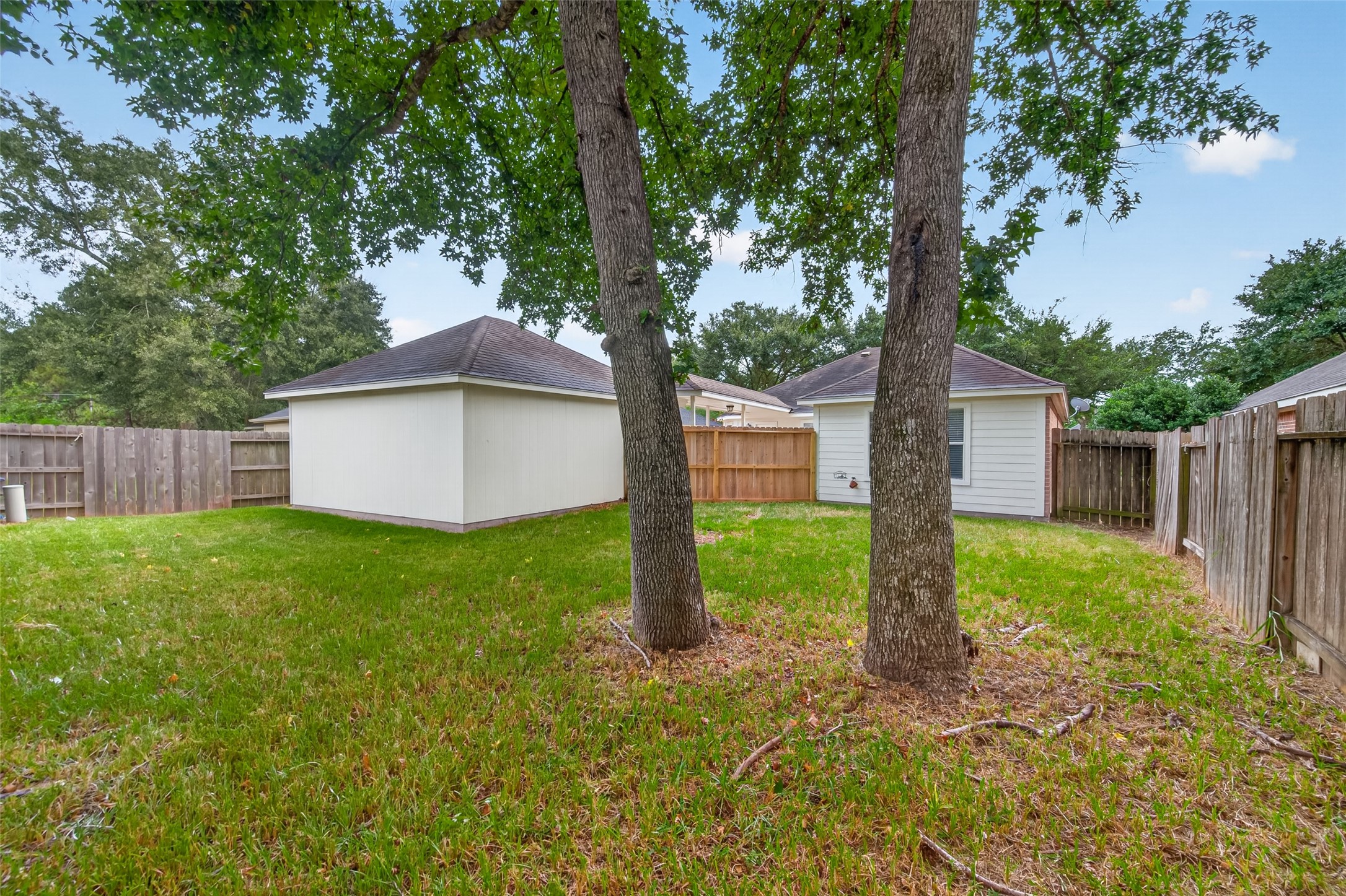 12835 Cooper Breaks Drive Property Photo 22