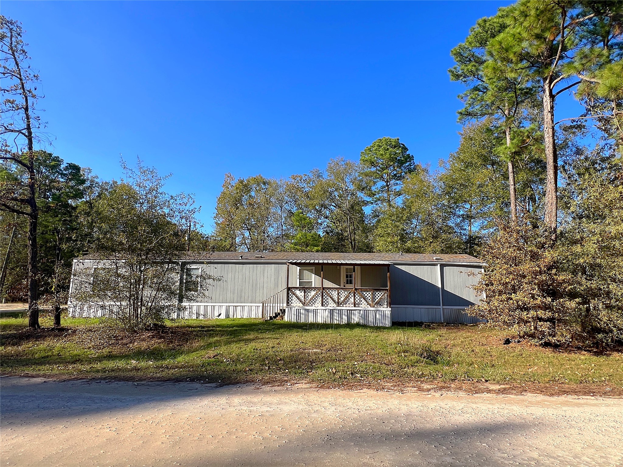 108 Hunters Gln Property Photo 1