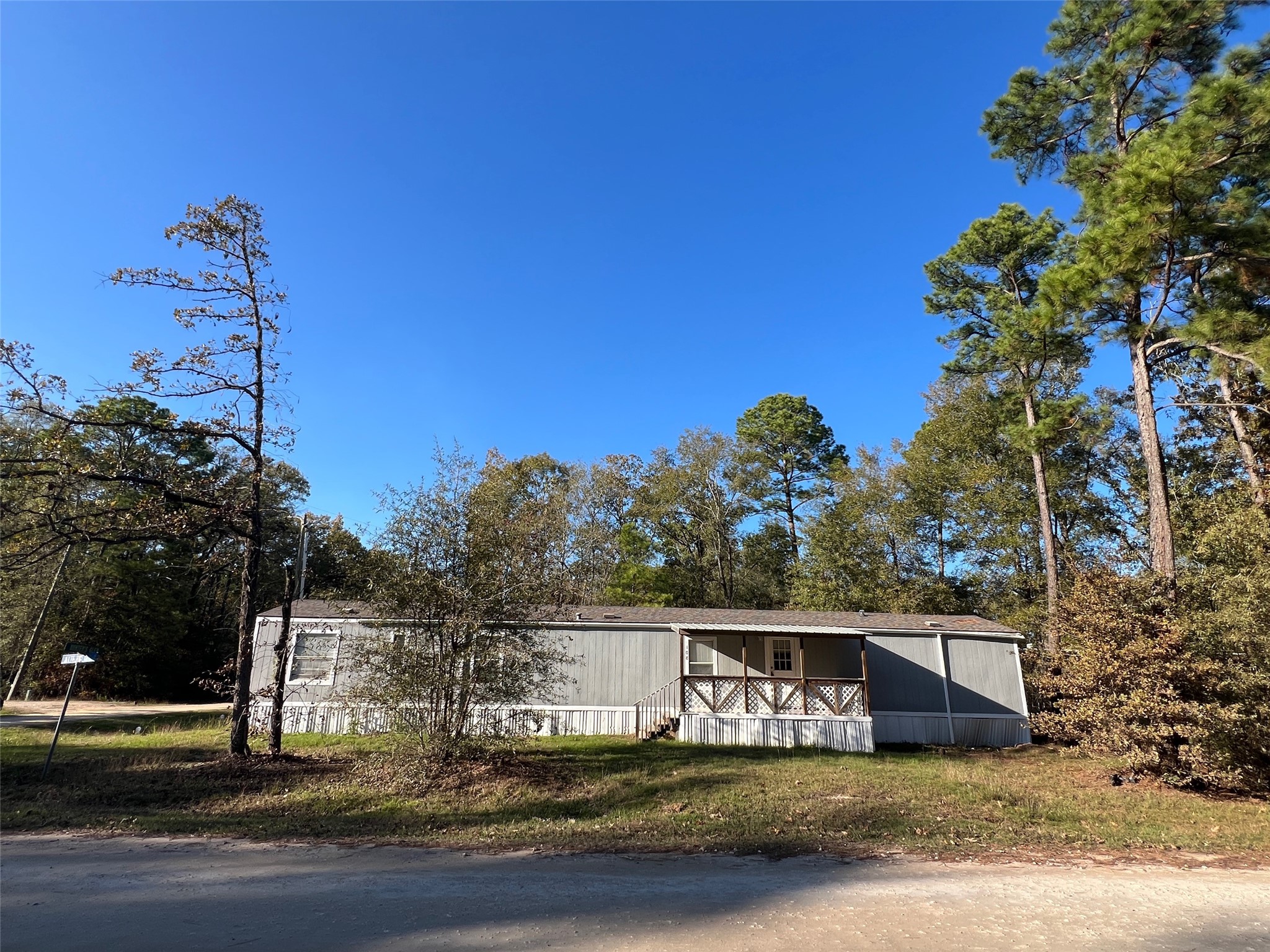 108 Hunters Gln Property Photo 2