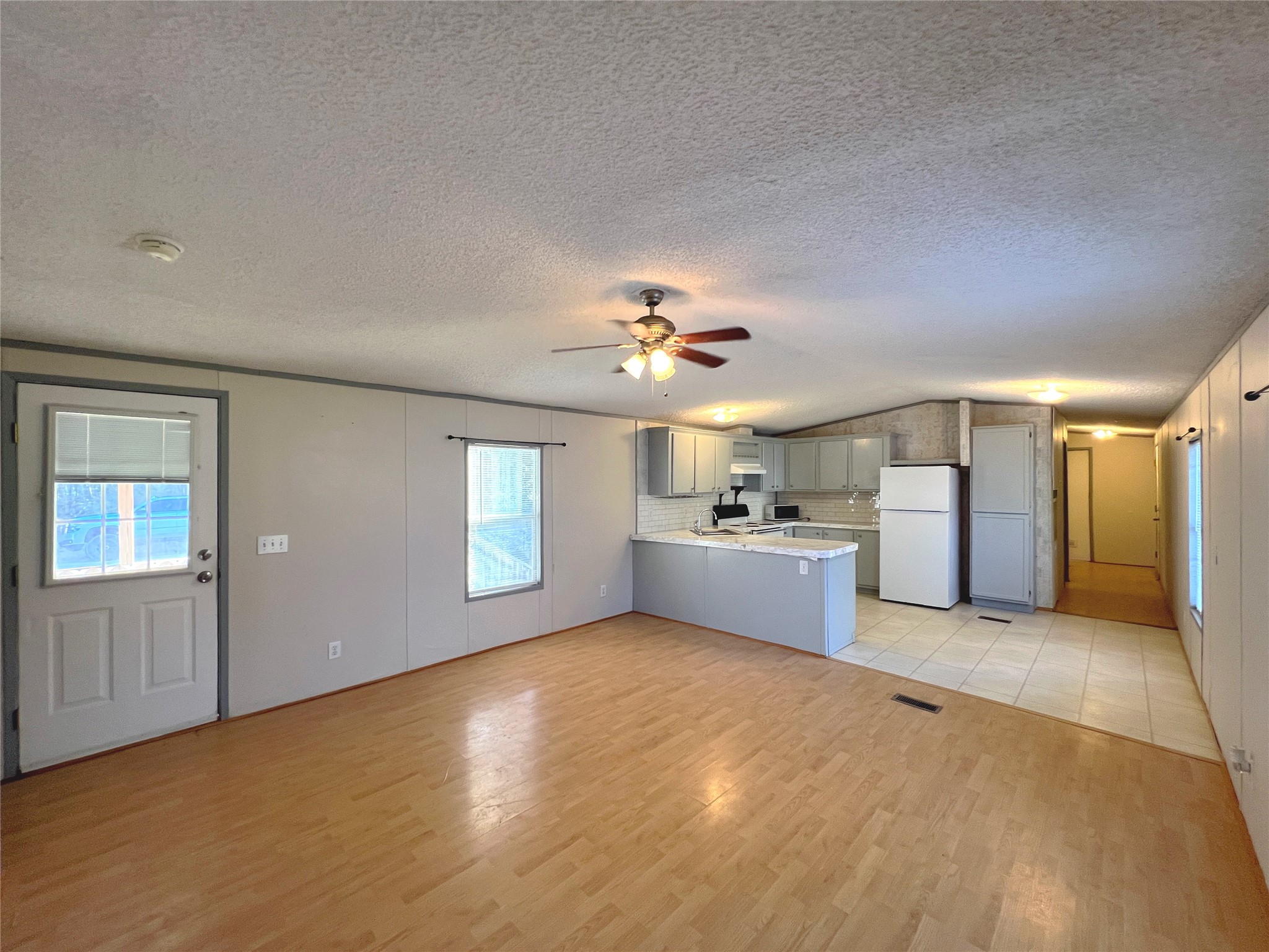 108 Hunters Gln Property Photo 5