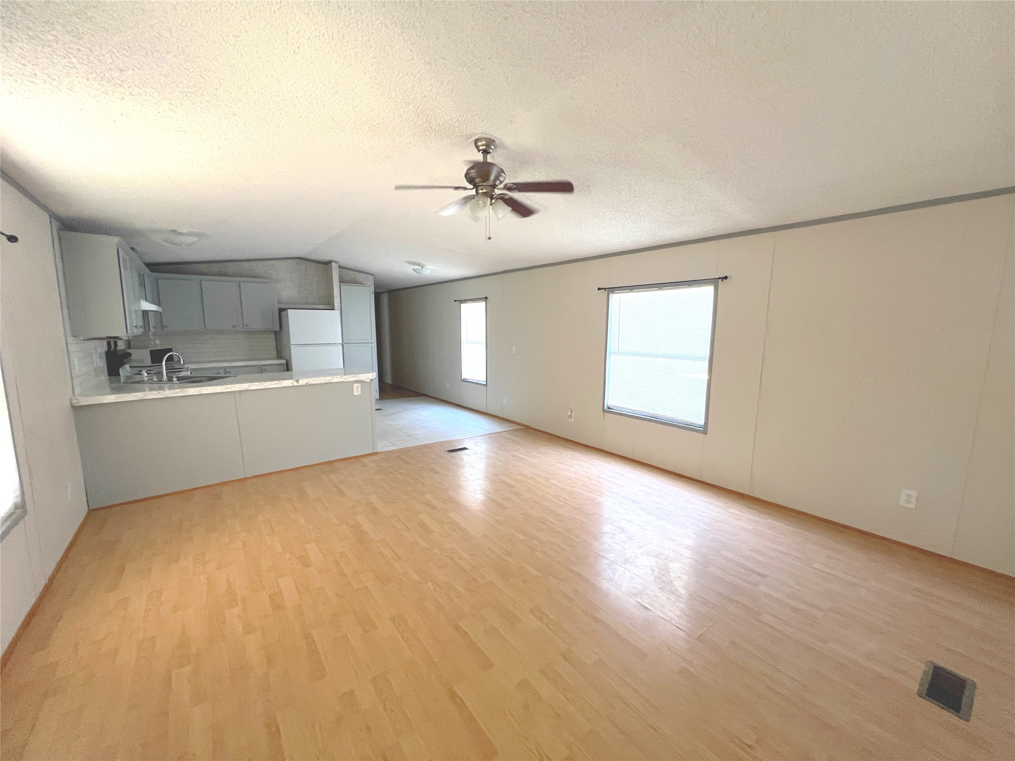 108 Hunters Gln Property Photo 6