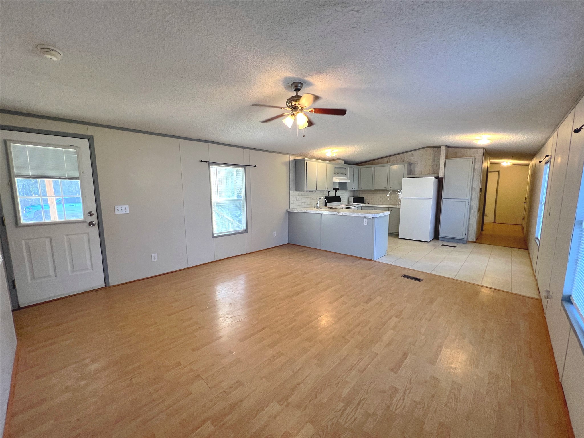 108 Hunters Gln Property Photo 7
