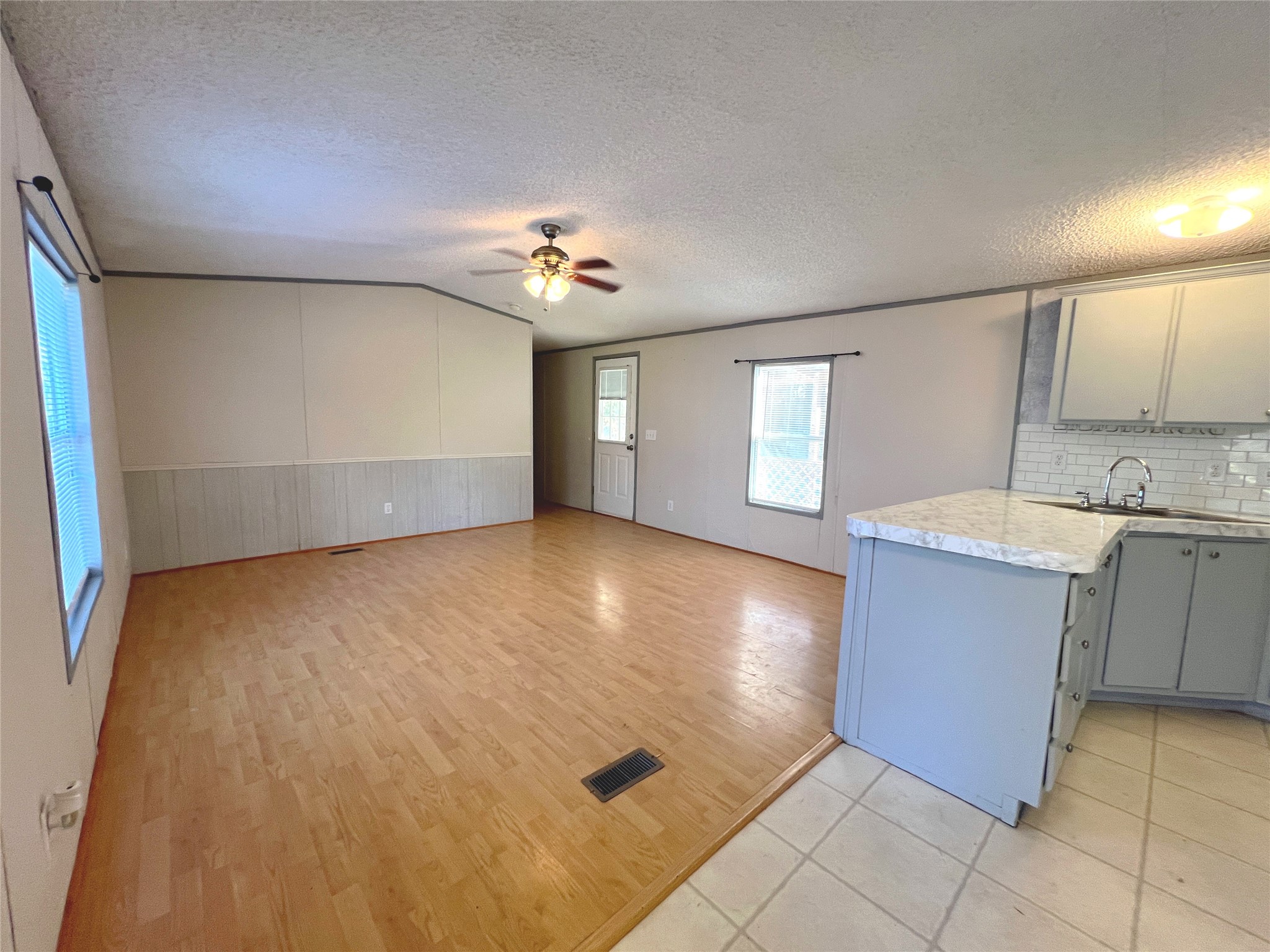 108 Hunters Gln Property Photo 8